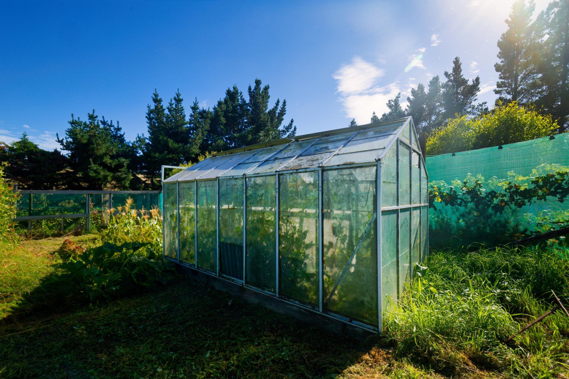 317 Caseys Road, Blind River