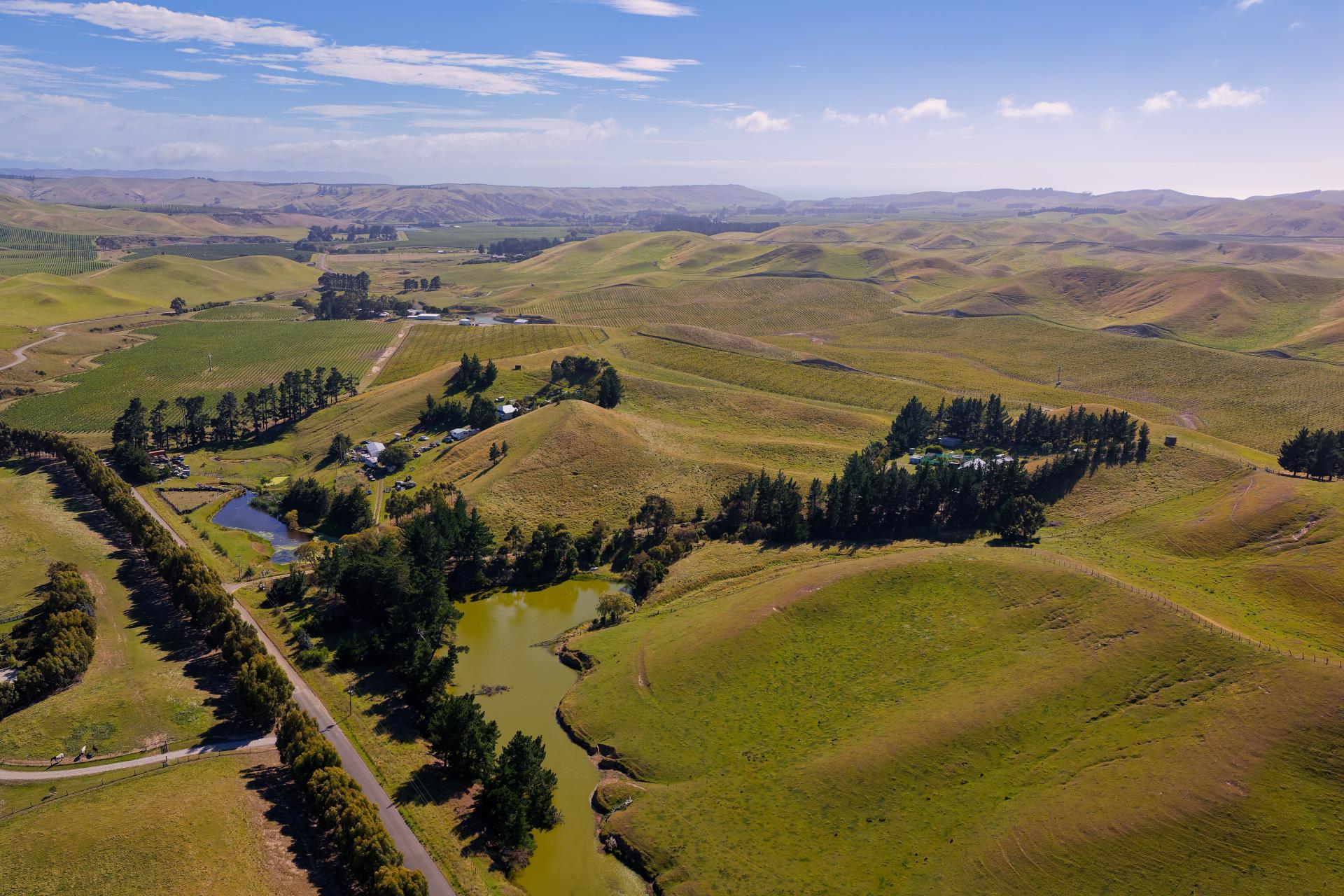 317 Caseys Road, Blind River