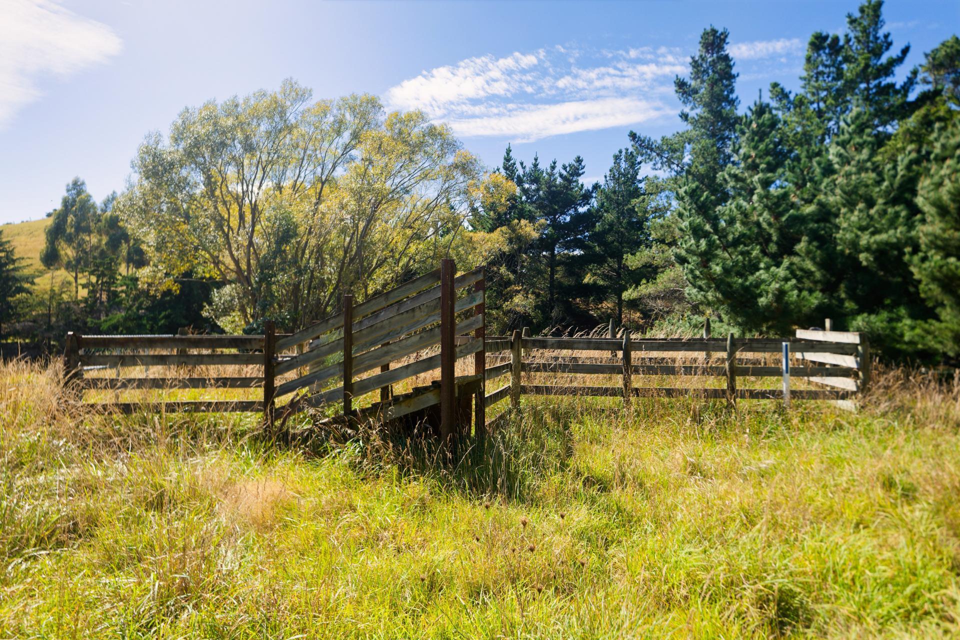 317 Caseys Road, Blind River