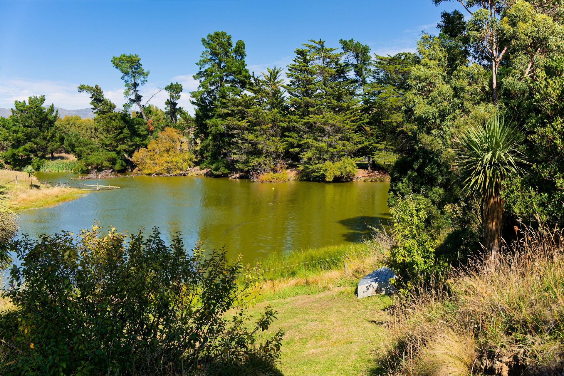 317 Caseys Road, Blind River