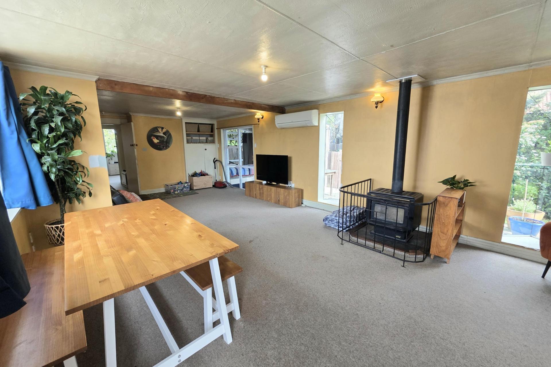 20 Exe Street, Oamaru