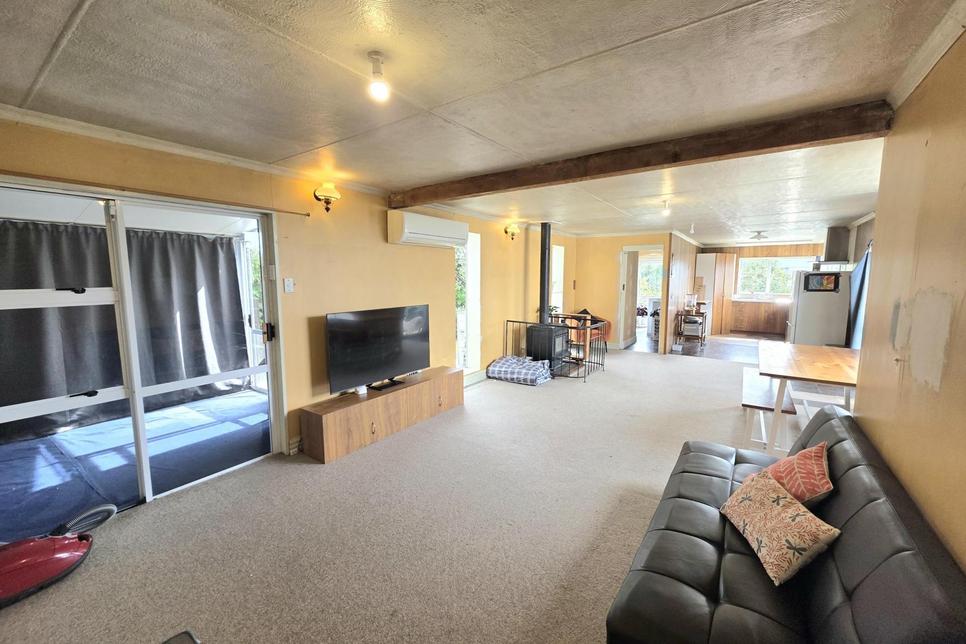 20 Exe Street, Oamaru