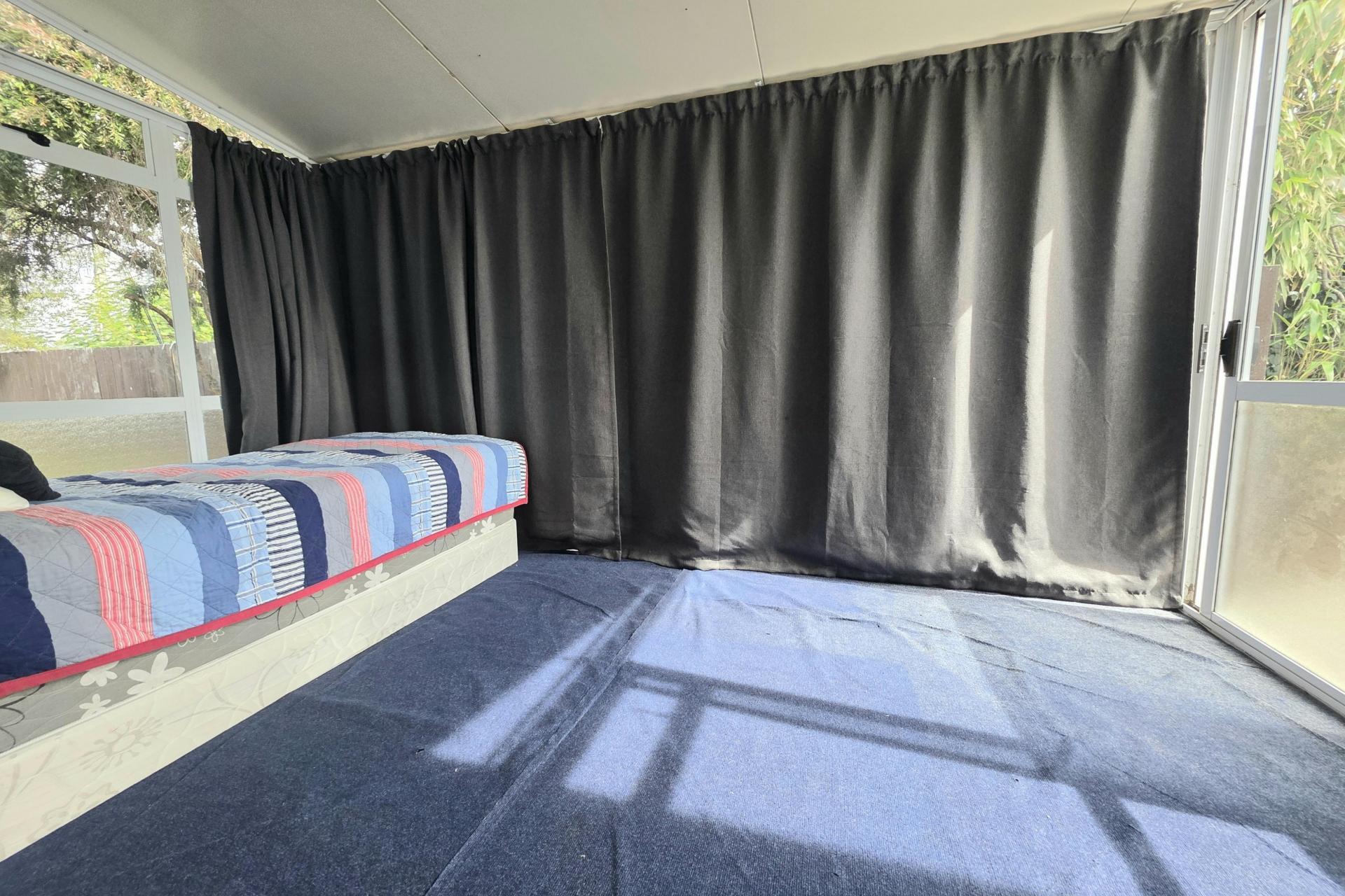 20 Exe Street, Oamaru