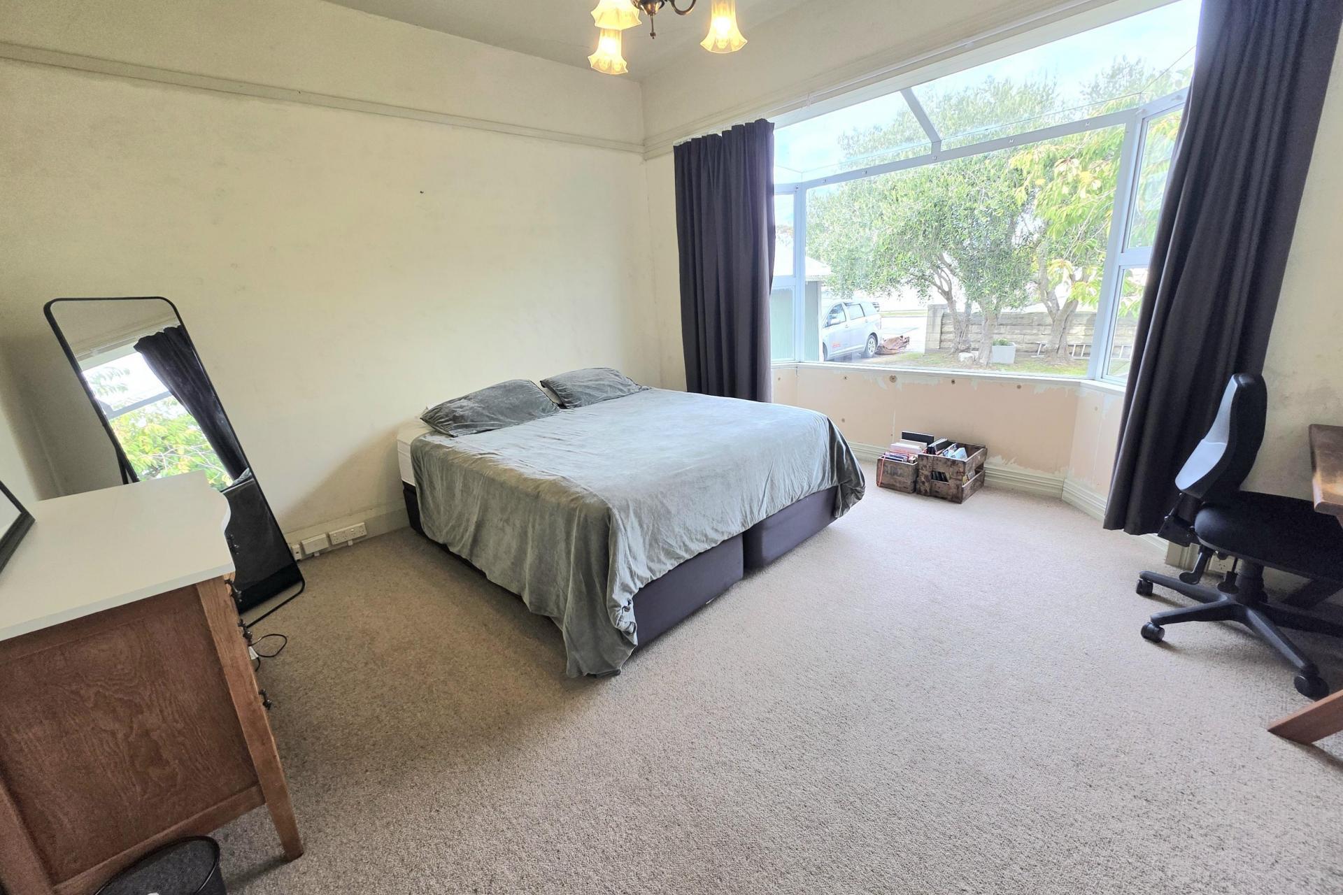 20 Exe Street, Oamaru