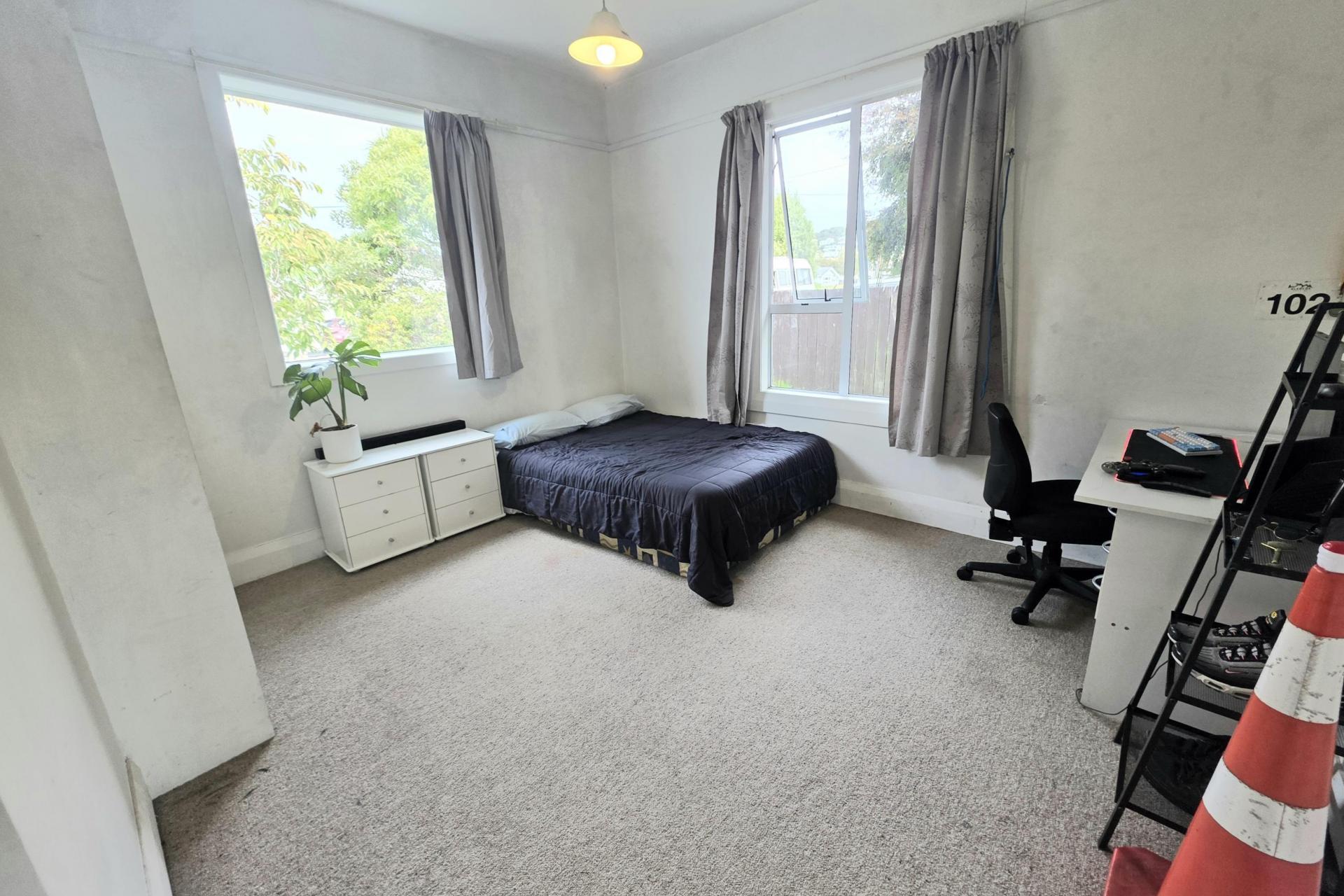 20 Exe Street, Oamaru