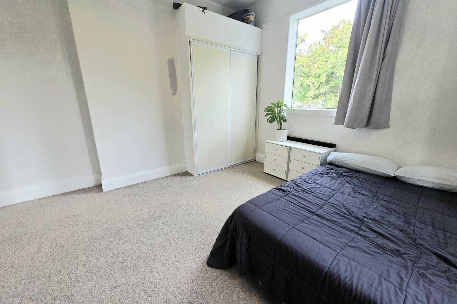 20 Exe Street, Oamaru