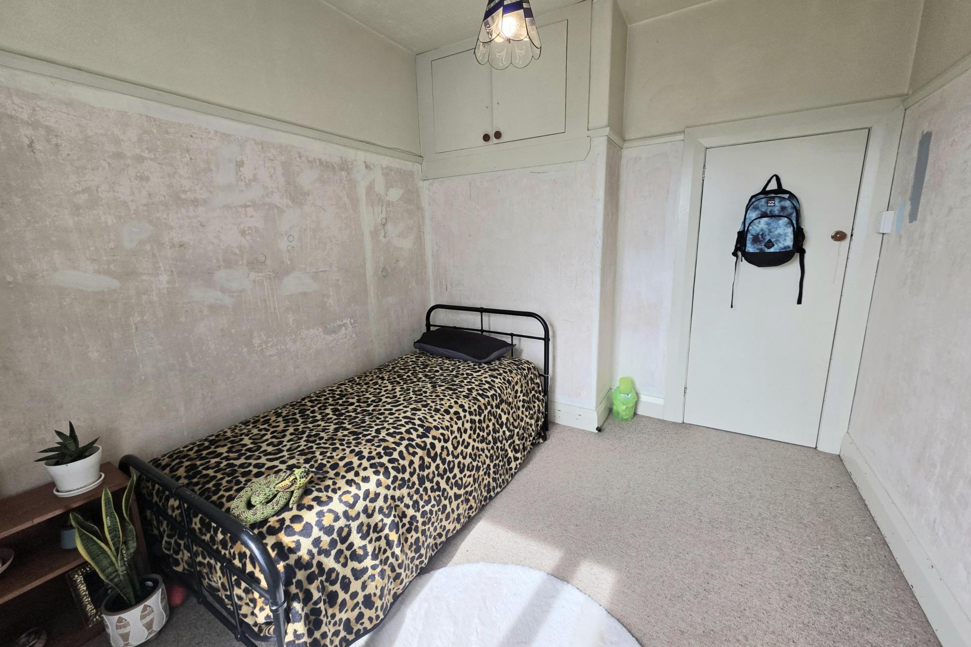 20 Exe Street, Oamaru