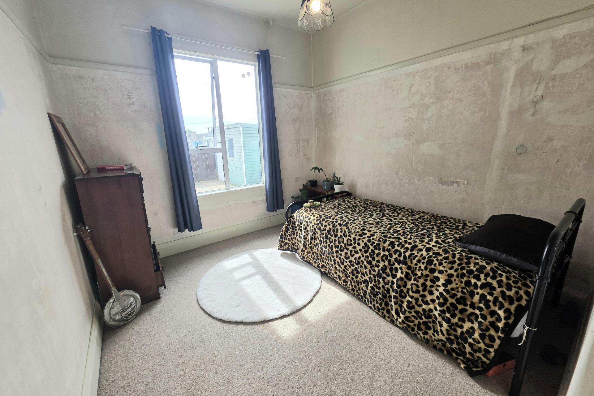 20 Exe Street, Oamaru