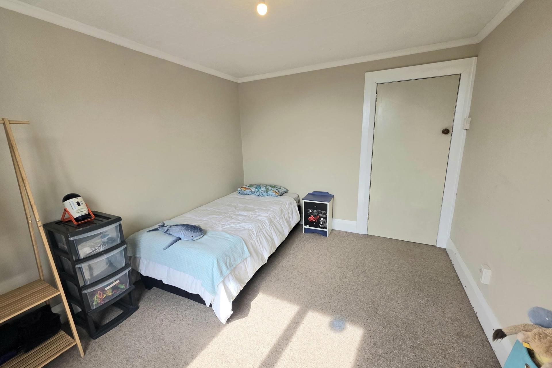 20 Exe Street, Oamaru