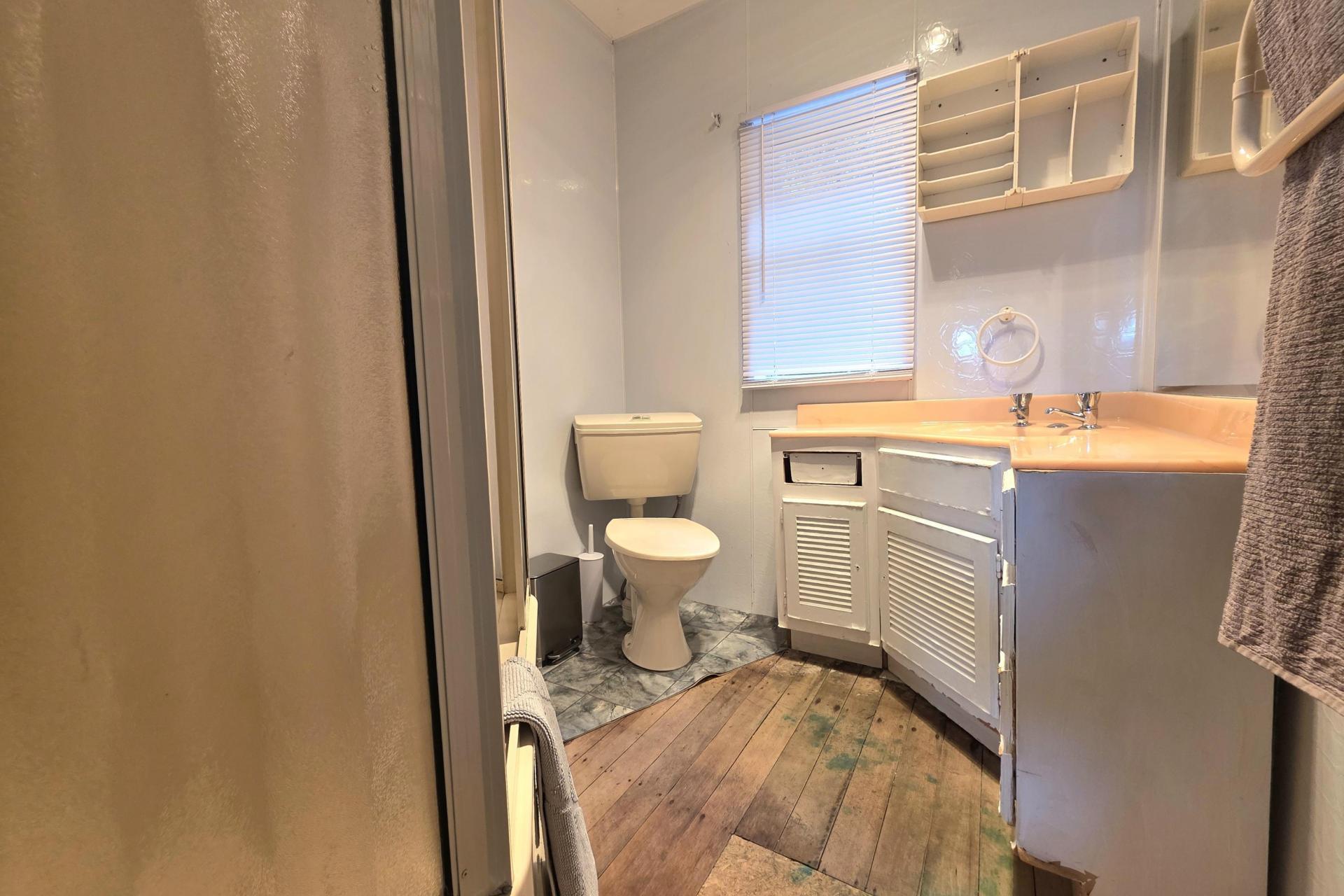 20 Exe Street, Oamaru