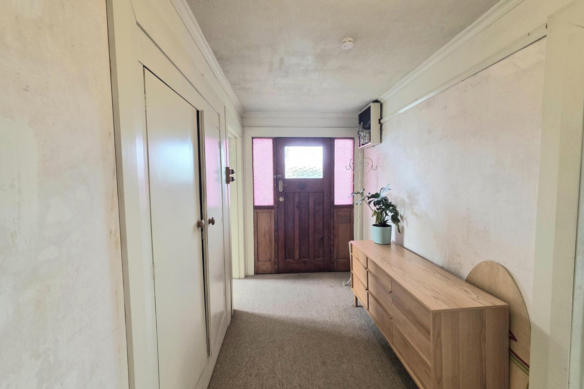 20 Exe Street, Oamaru