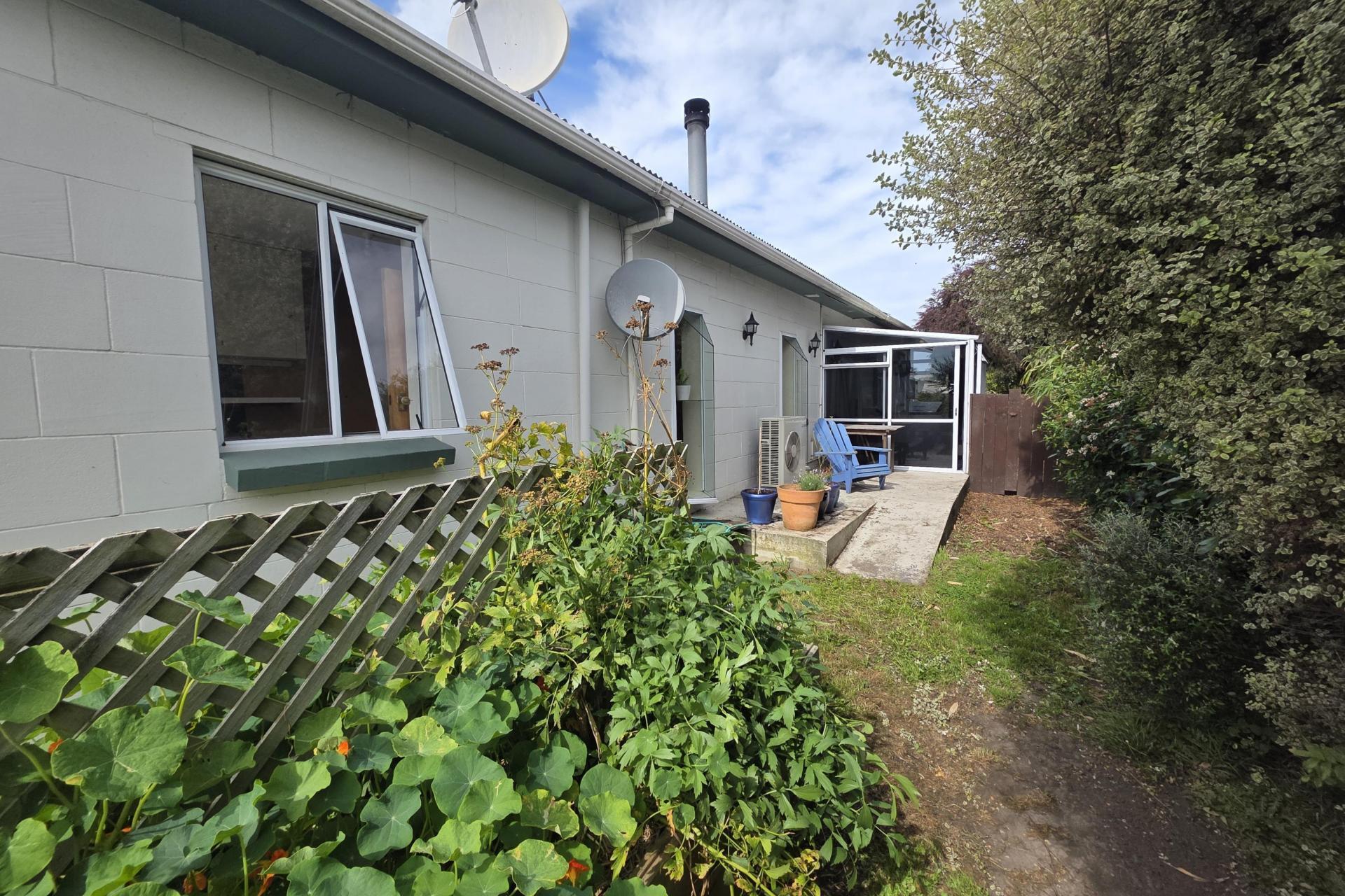 20 Exe Street, Oamaru