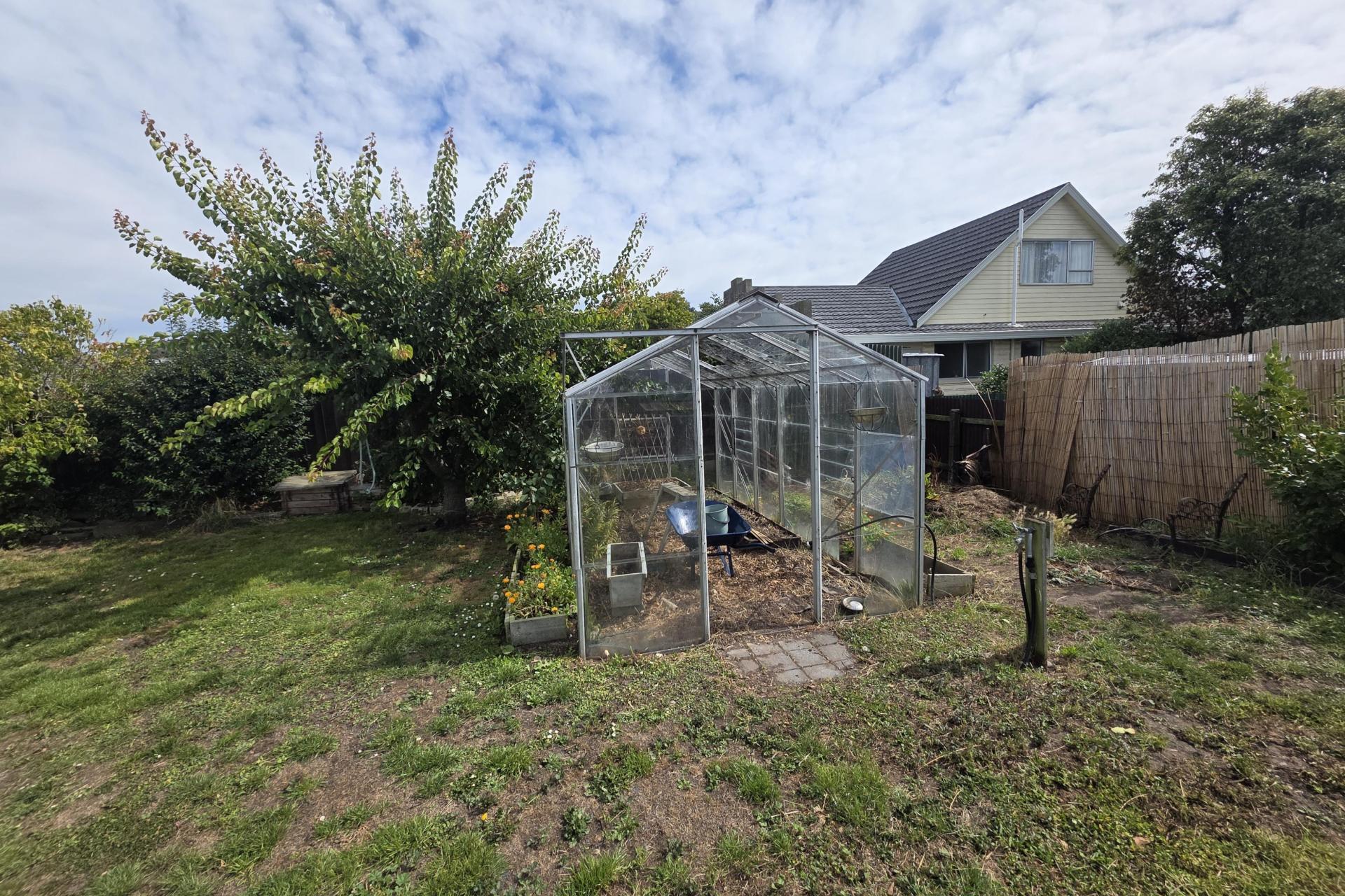 20 Exe Street, Oamaru