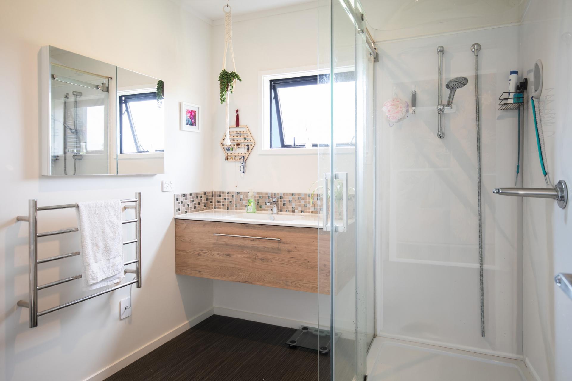 451 Okete Road, Raglan