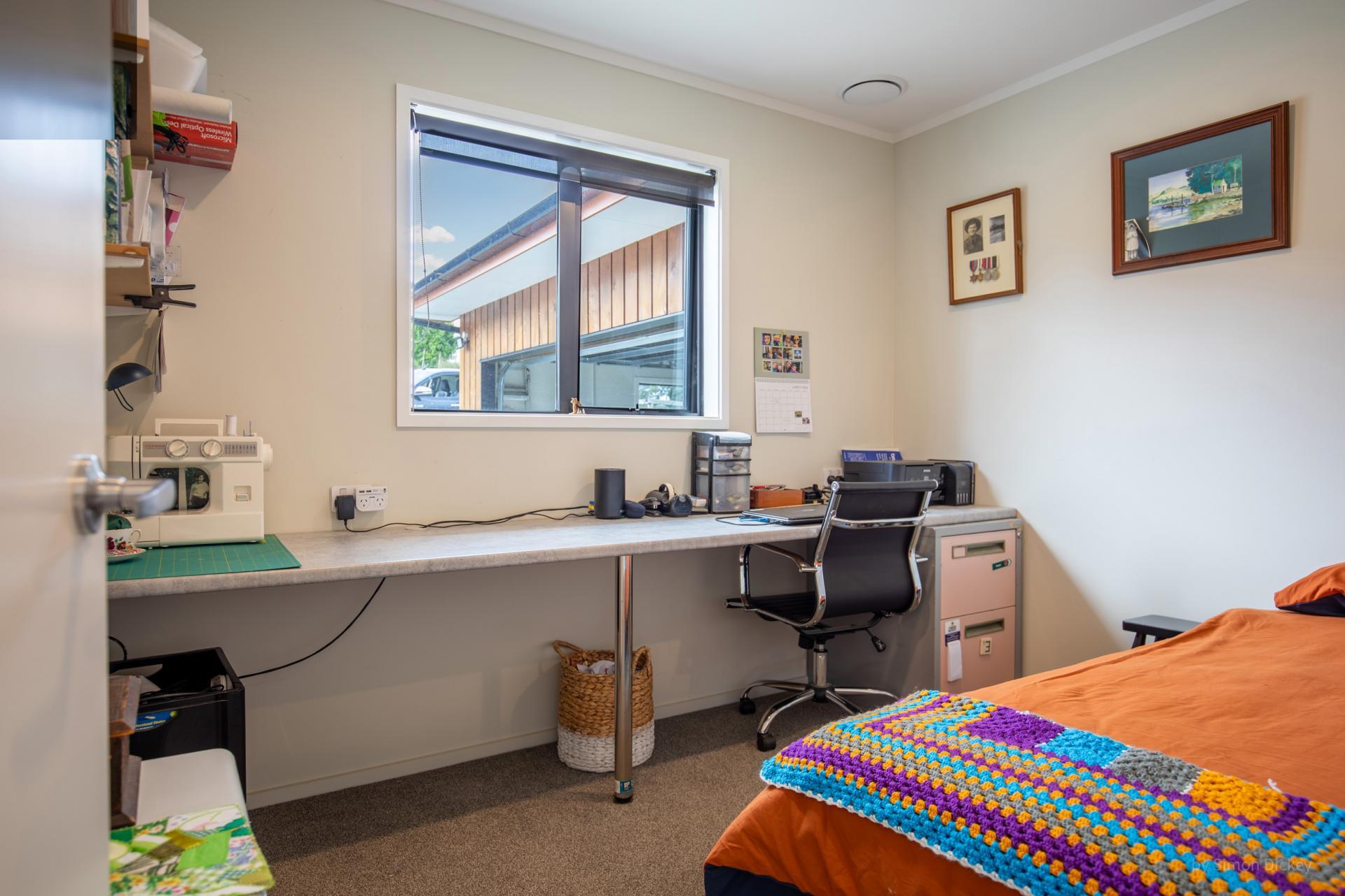 451 Okete Road, Raglan