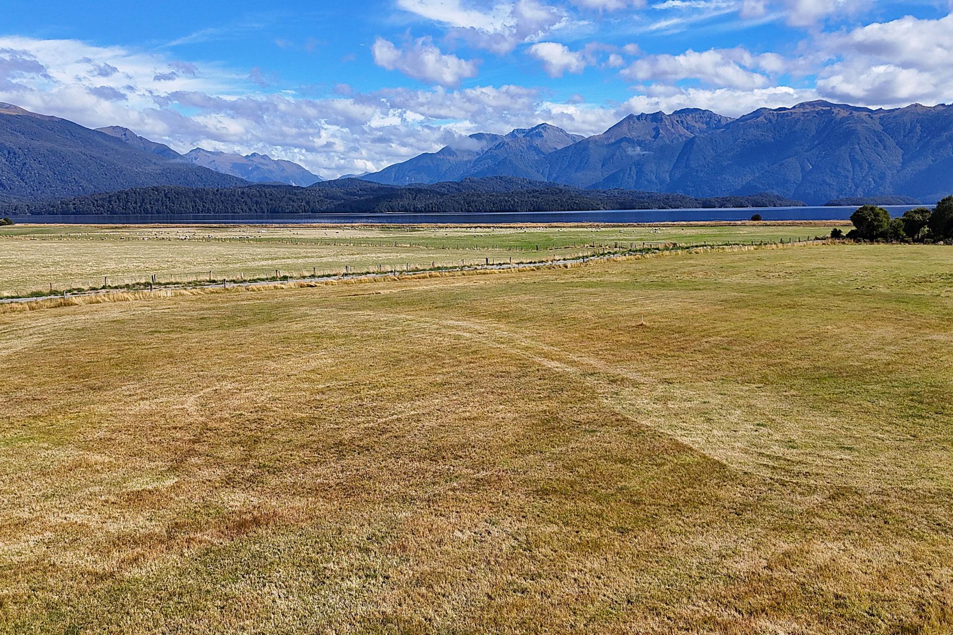 173 Aparima Drive, Te Anau