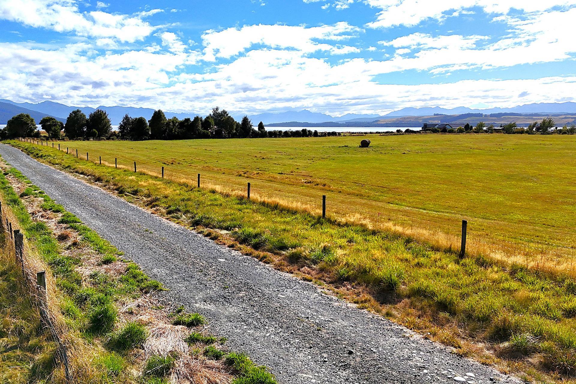 173 Aparima Drive, Te Anau