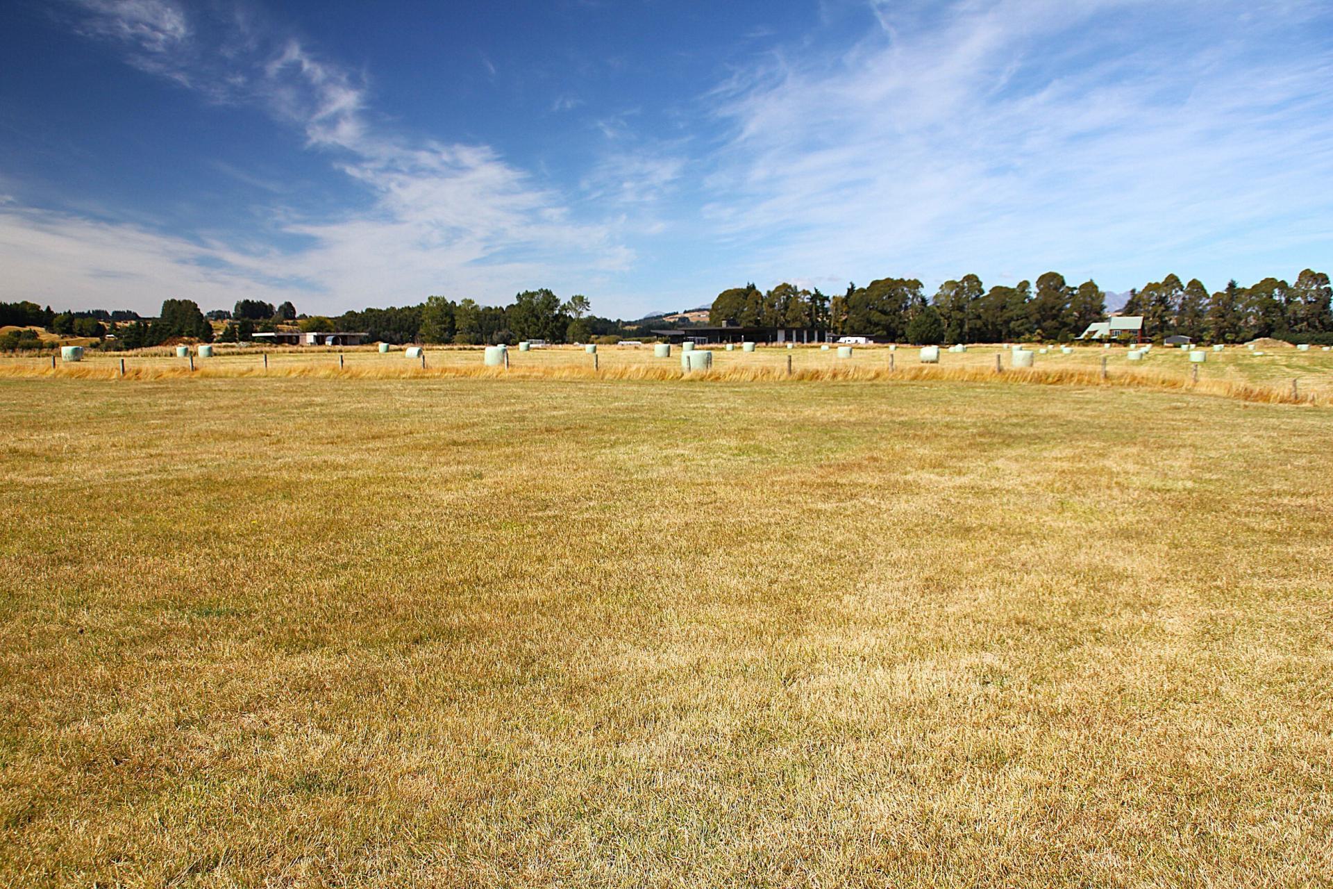 173 Aparima Drive, Te Anau
