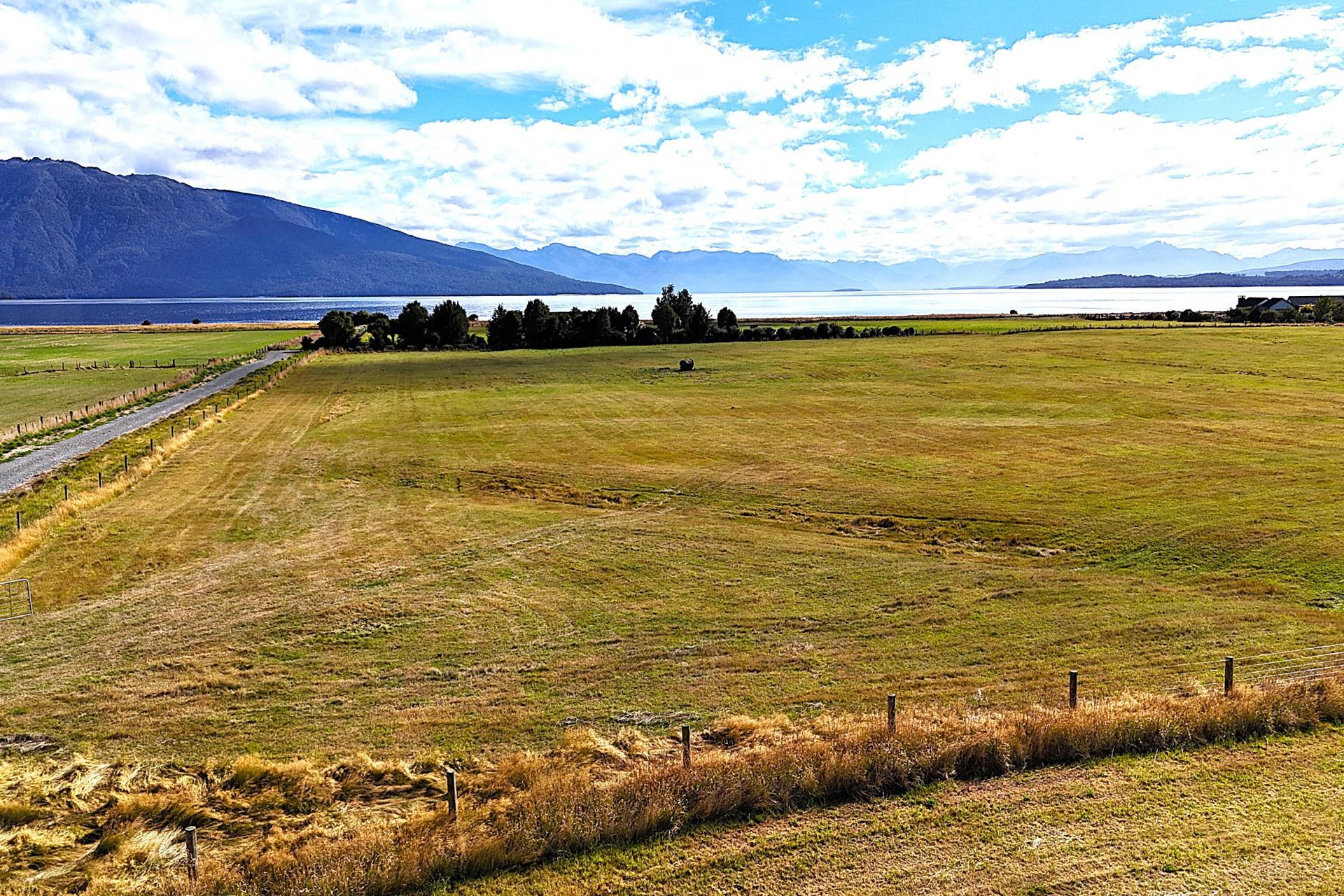 173 Aparima Drive, Te Anau