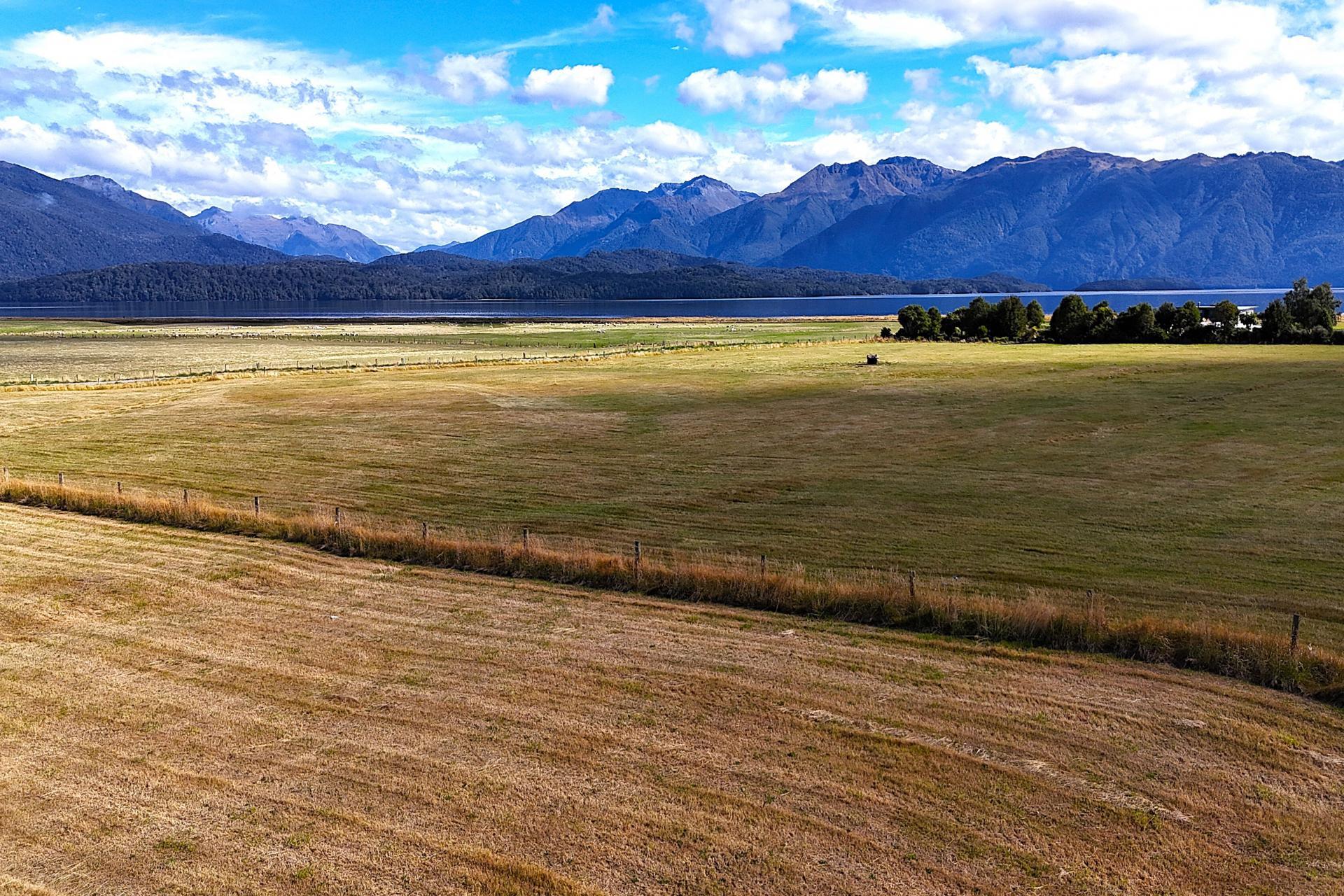 173 Aparima Drive, Te Anau