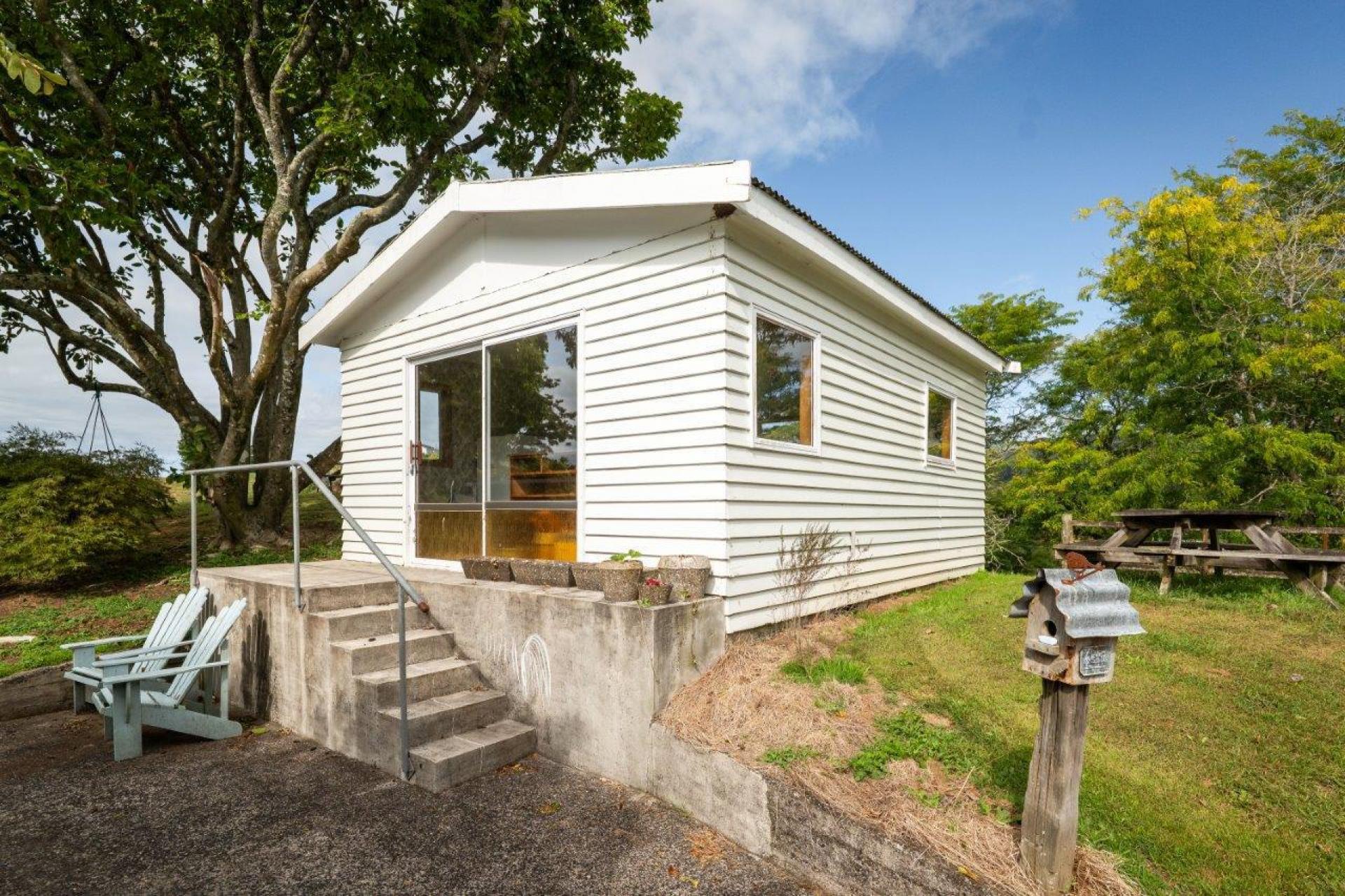 58 Deam Road, Waihi
