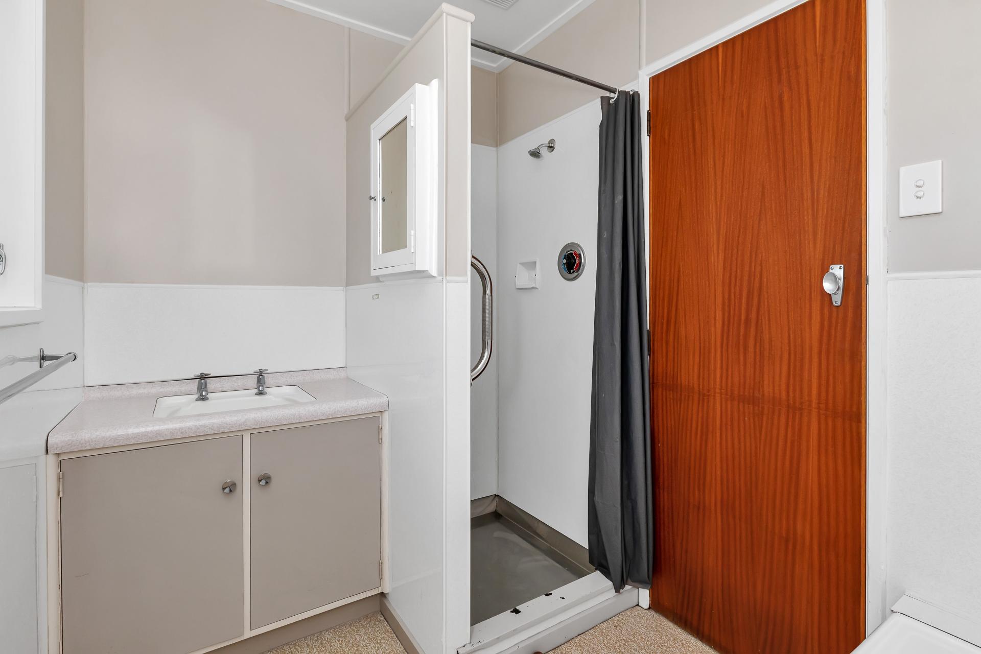 458 Parahi Road, Ruawai