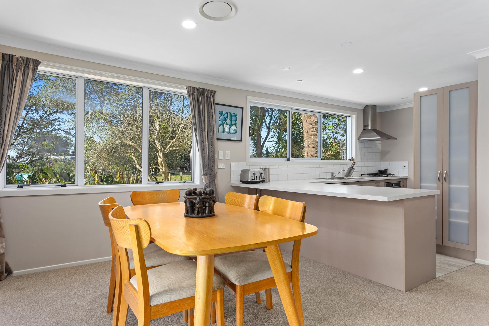 95 White Pine Bush Road, Awakeri