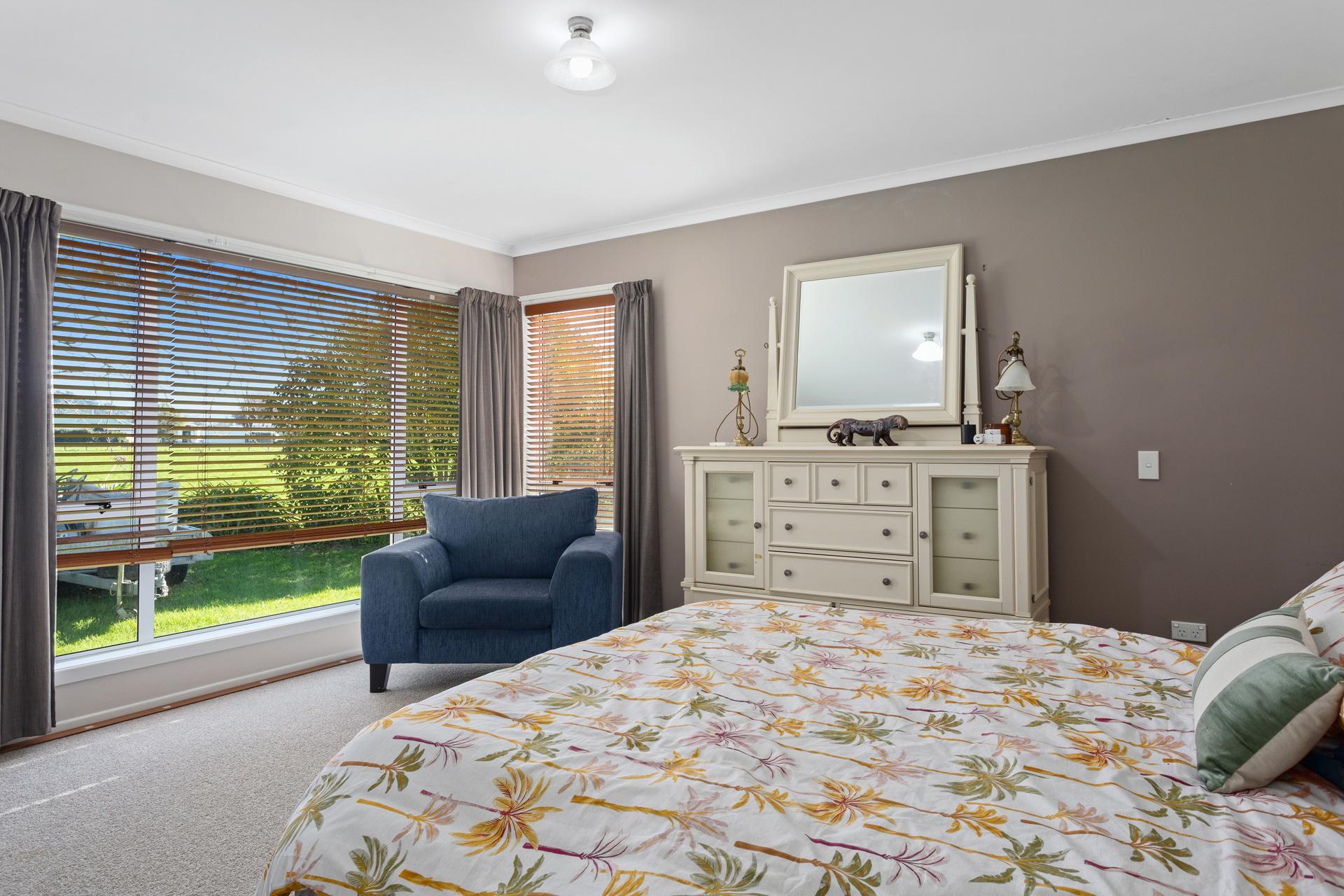 95 White Pine Bush Road, Awakeri