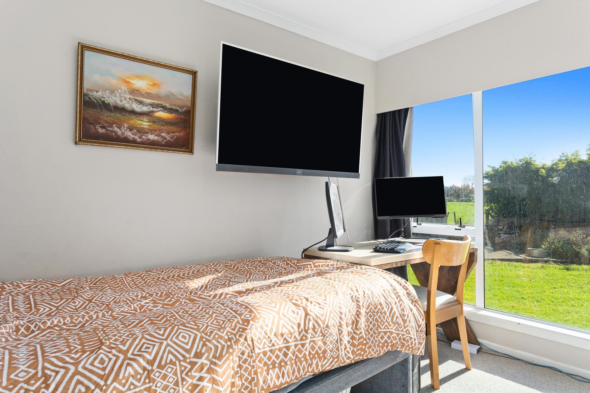 95 White Pine Bush Road, Awakeri