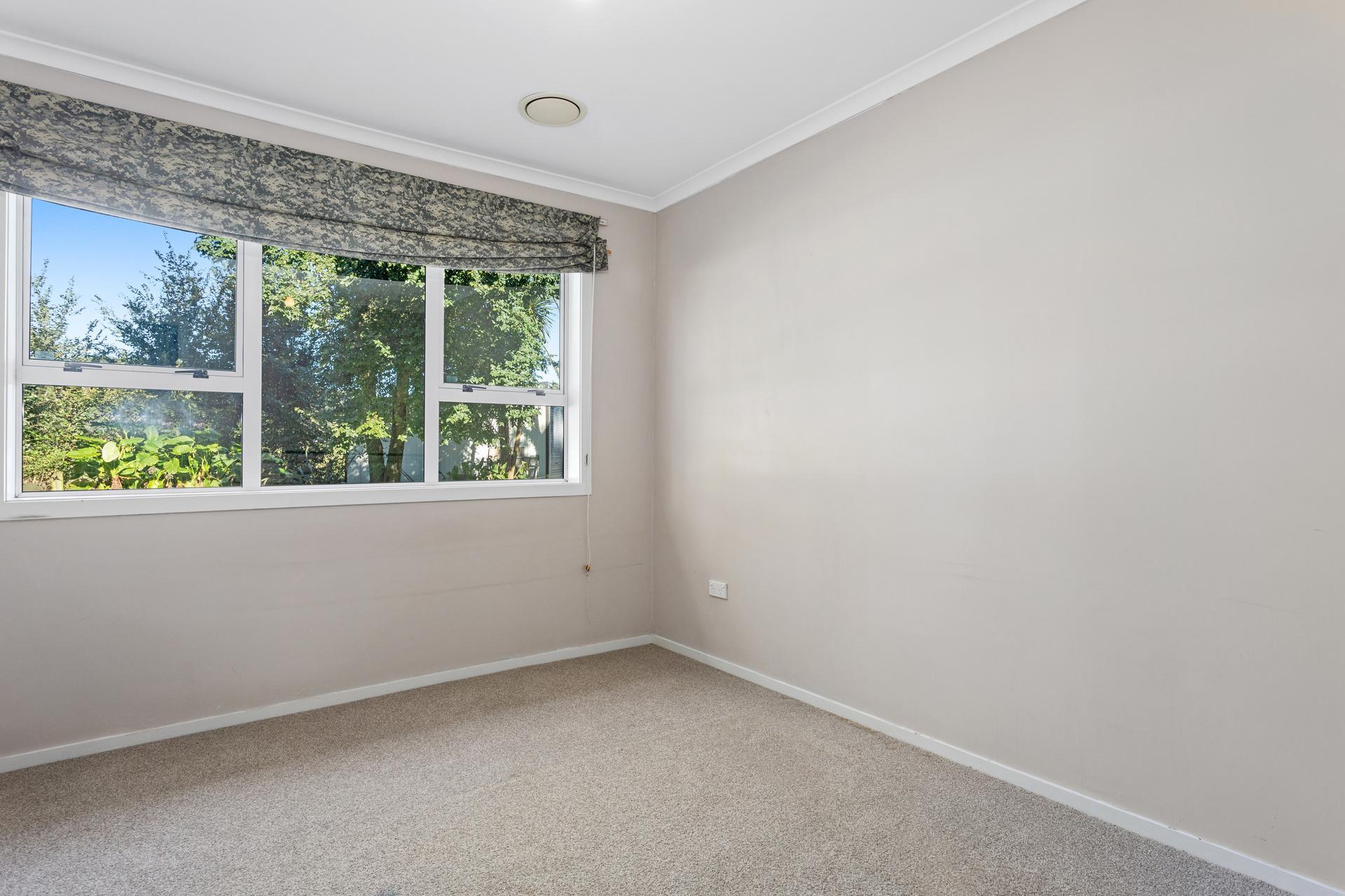 95 White Pine Bush Road, Awakeri