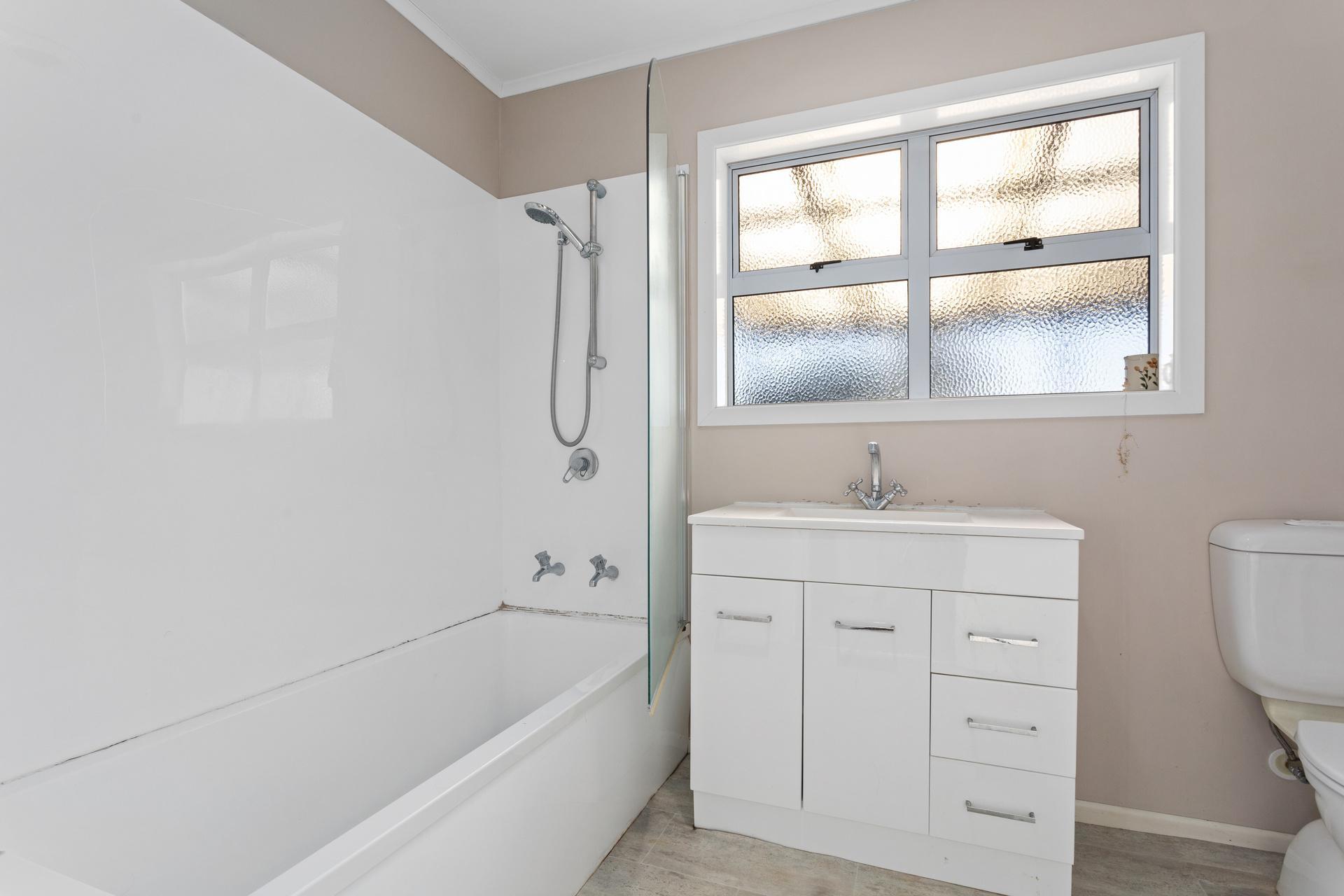 95 White Pine Bush Road, Awakeri