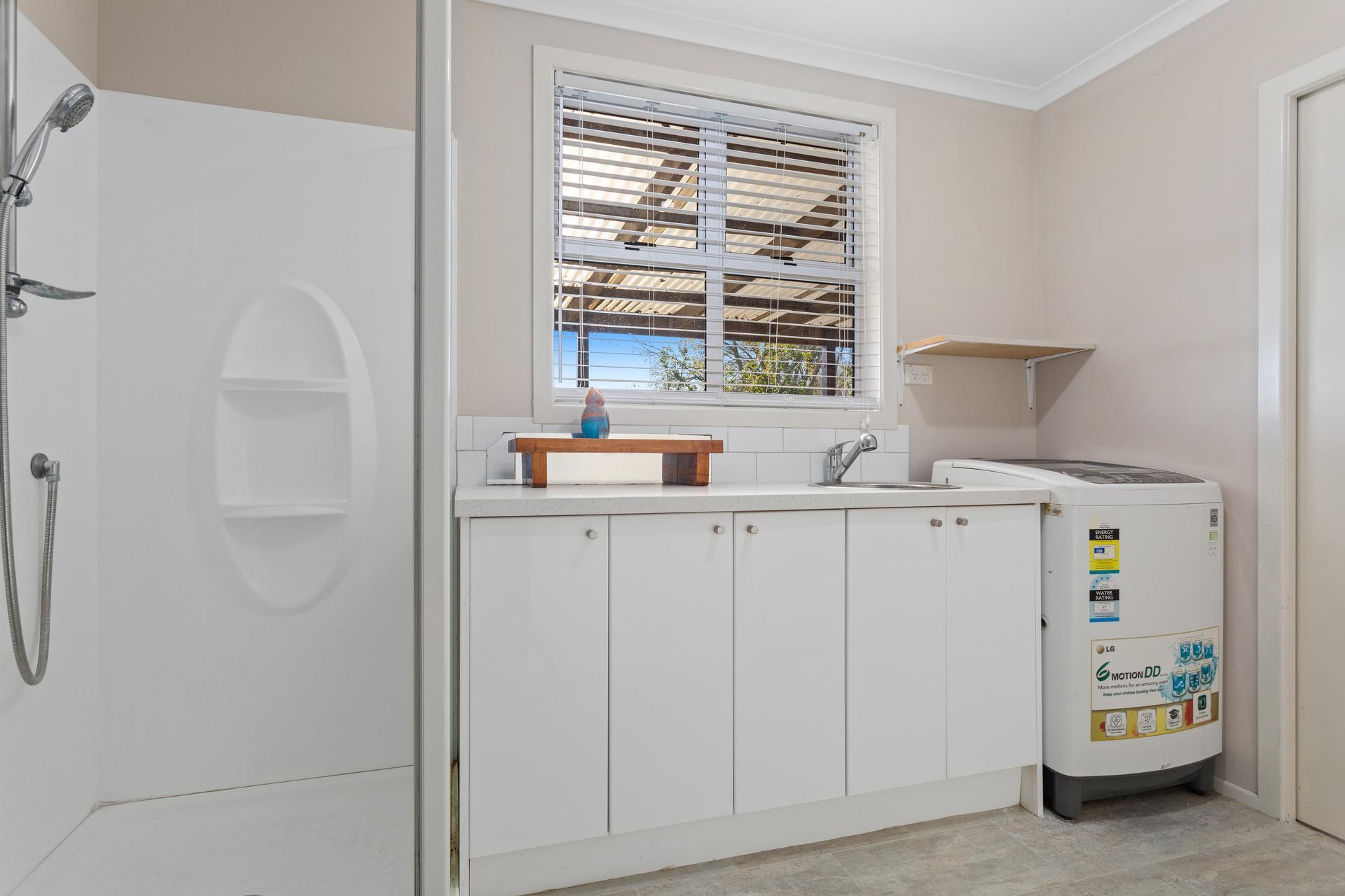 95 White Pine Bush Road, Awakeri