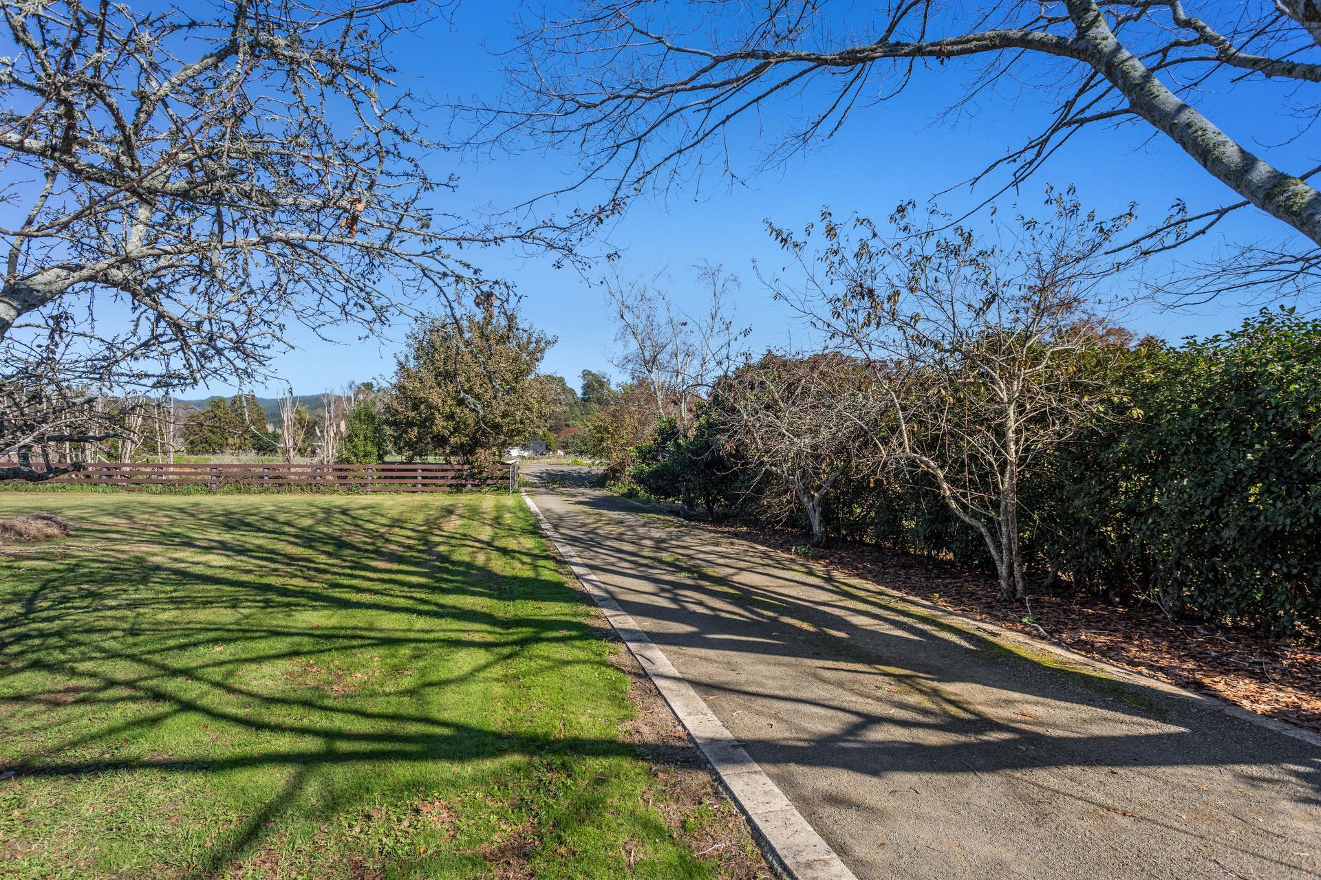 95 White Pine Bush Road, Awakeri