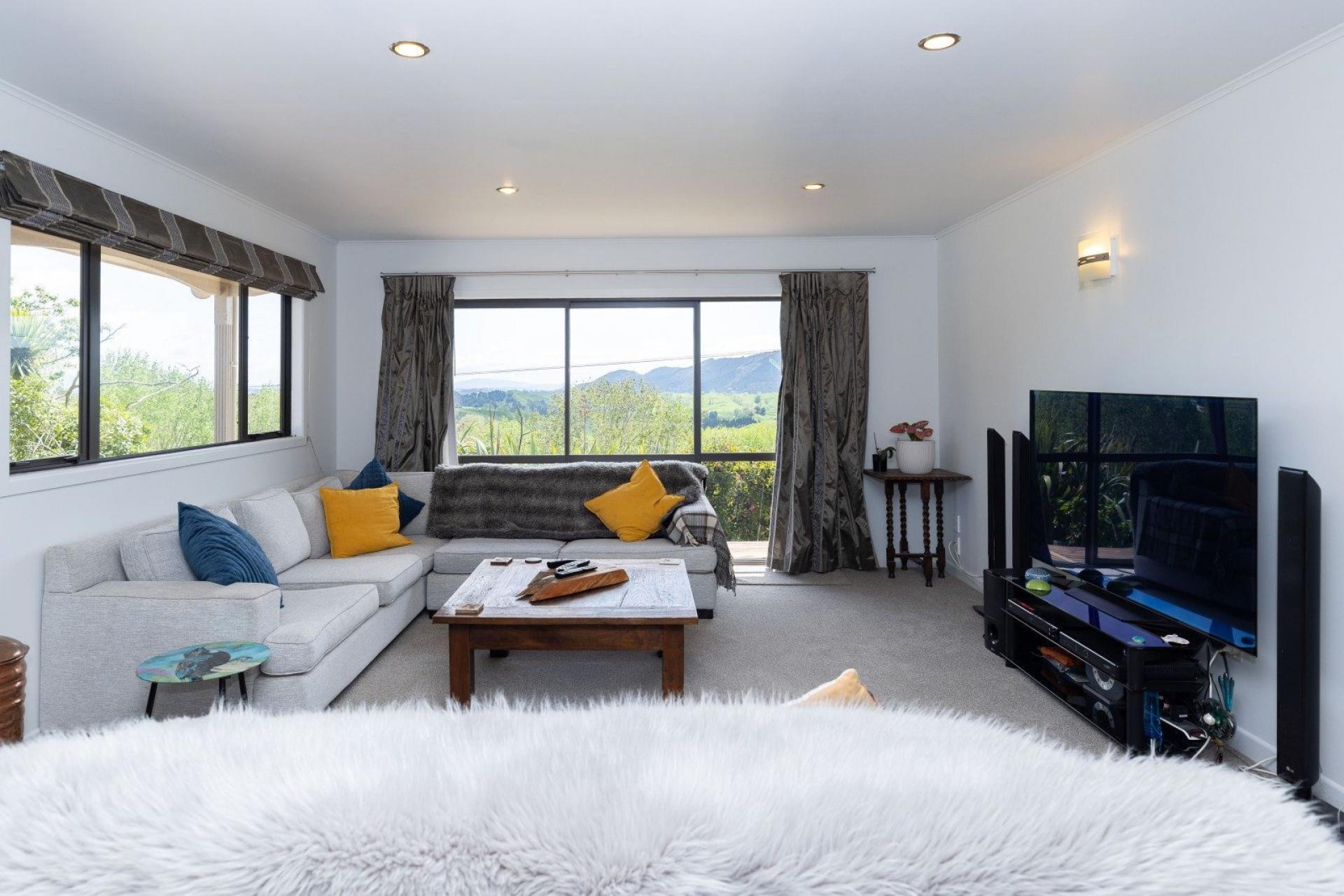 282 Girls High School Road, Whangarei