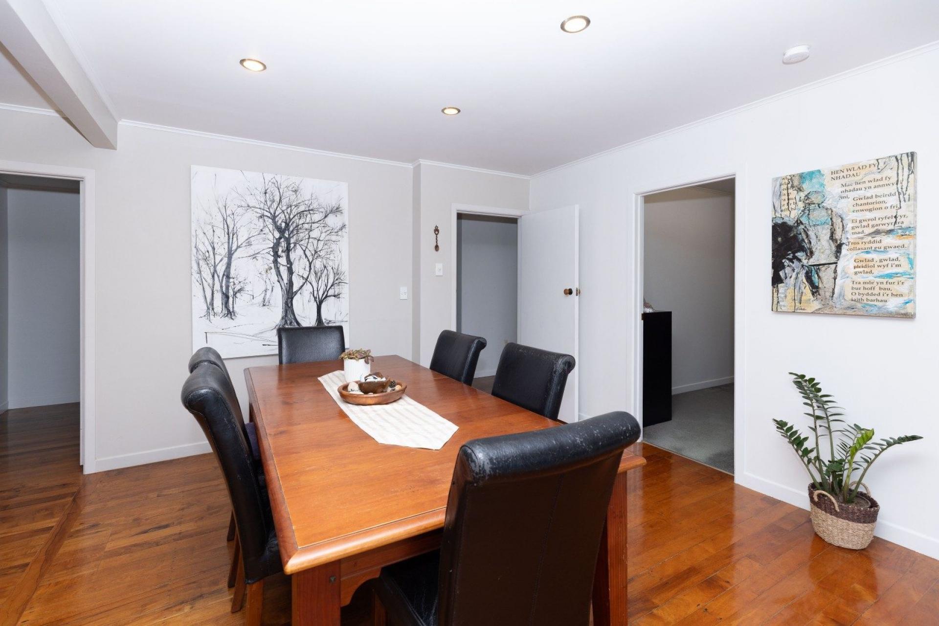 282 Girls High School Road, Whangarei