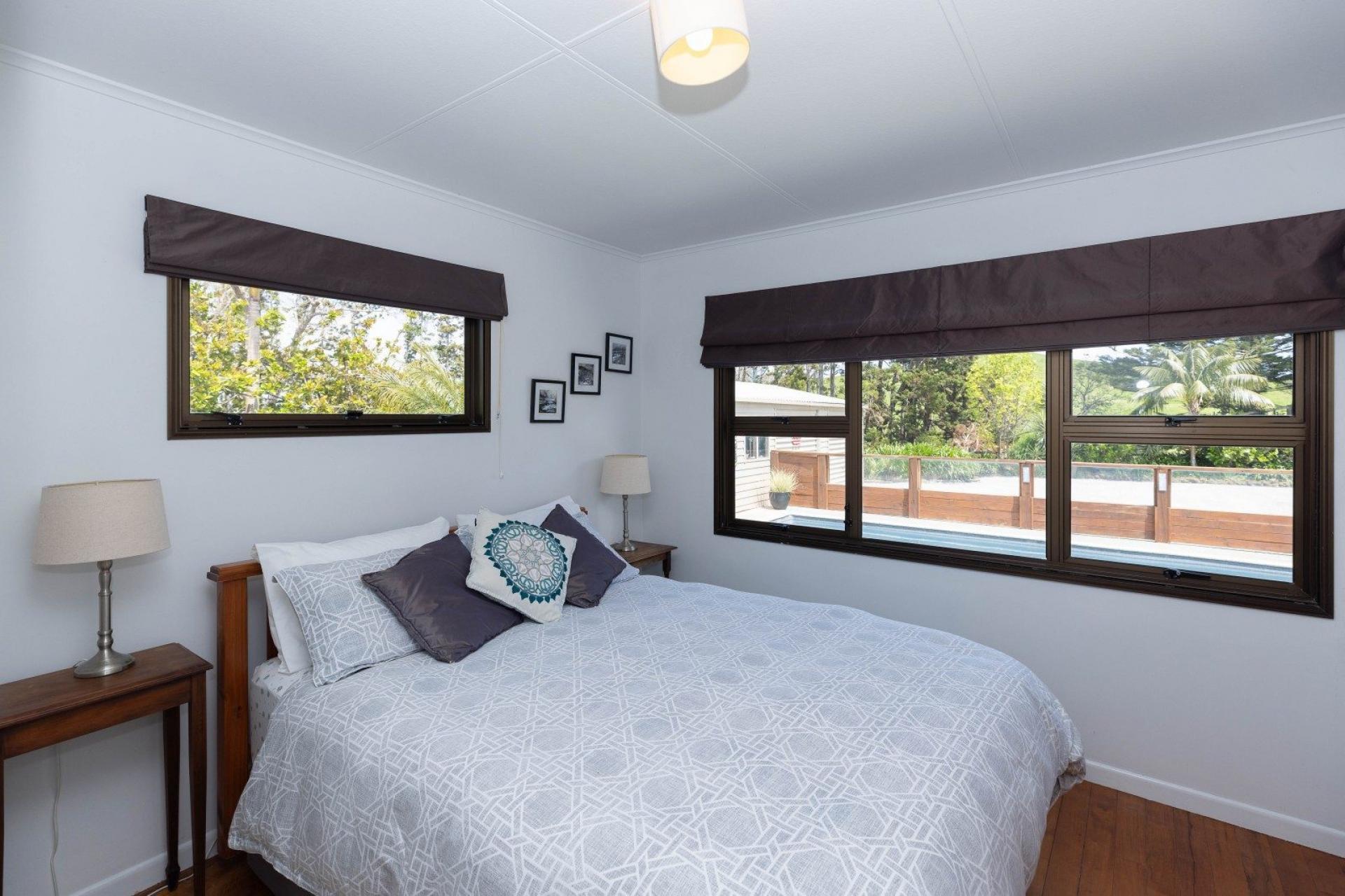 282 Girls High School Road, Whangarei