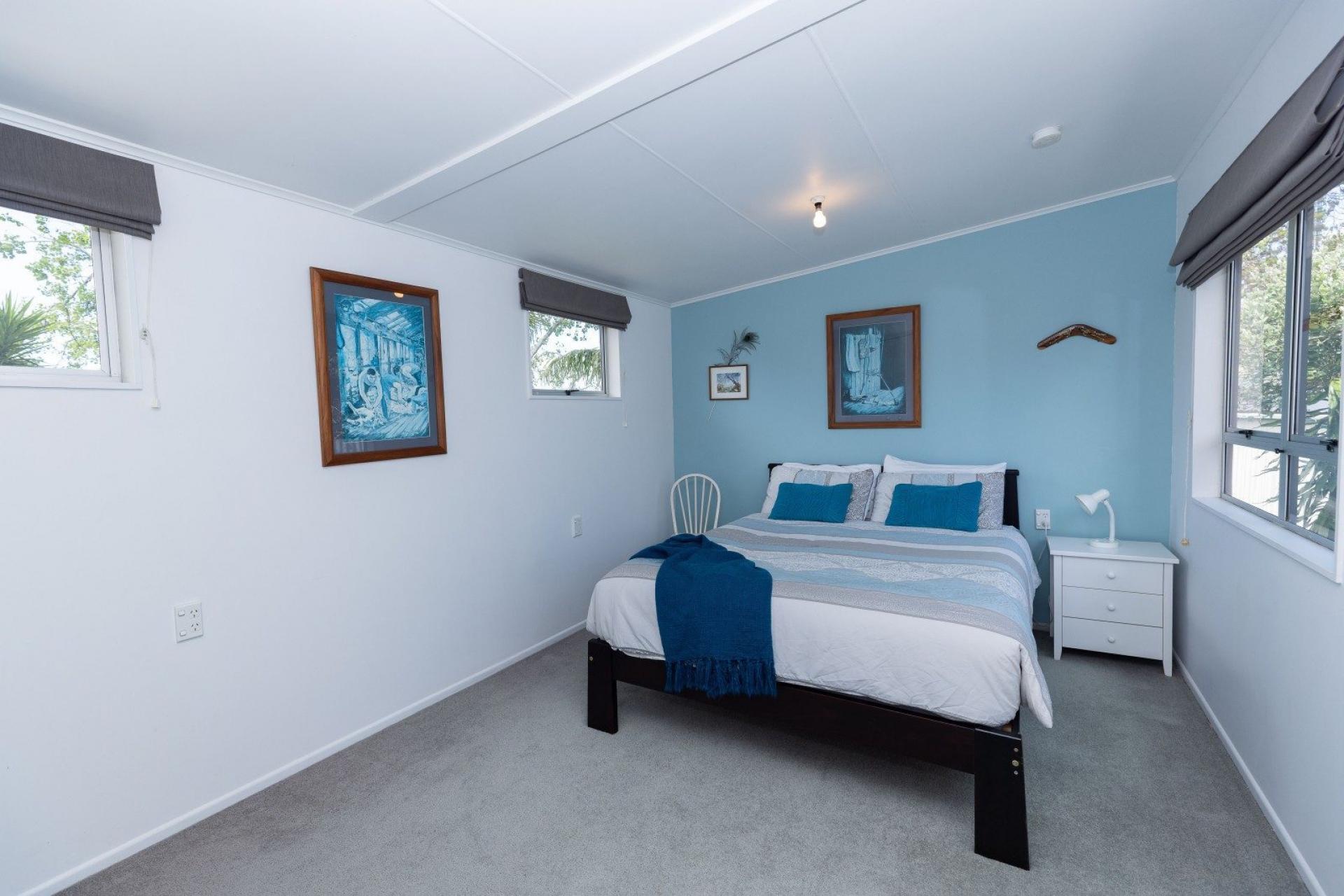 282 Girls High School Road, Whangarei