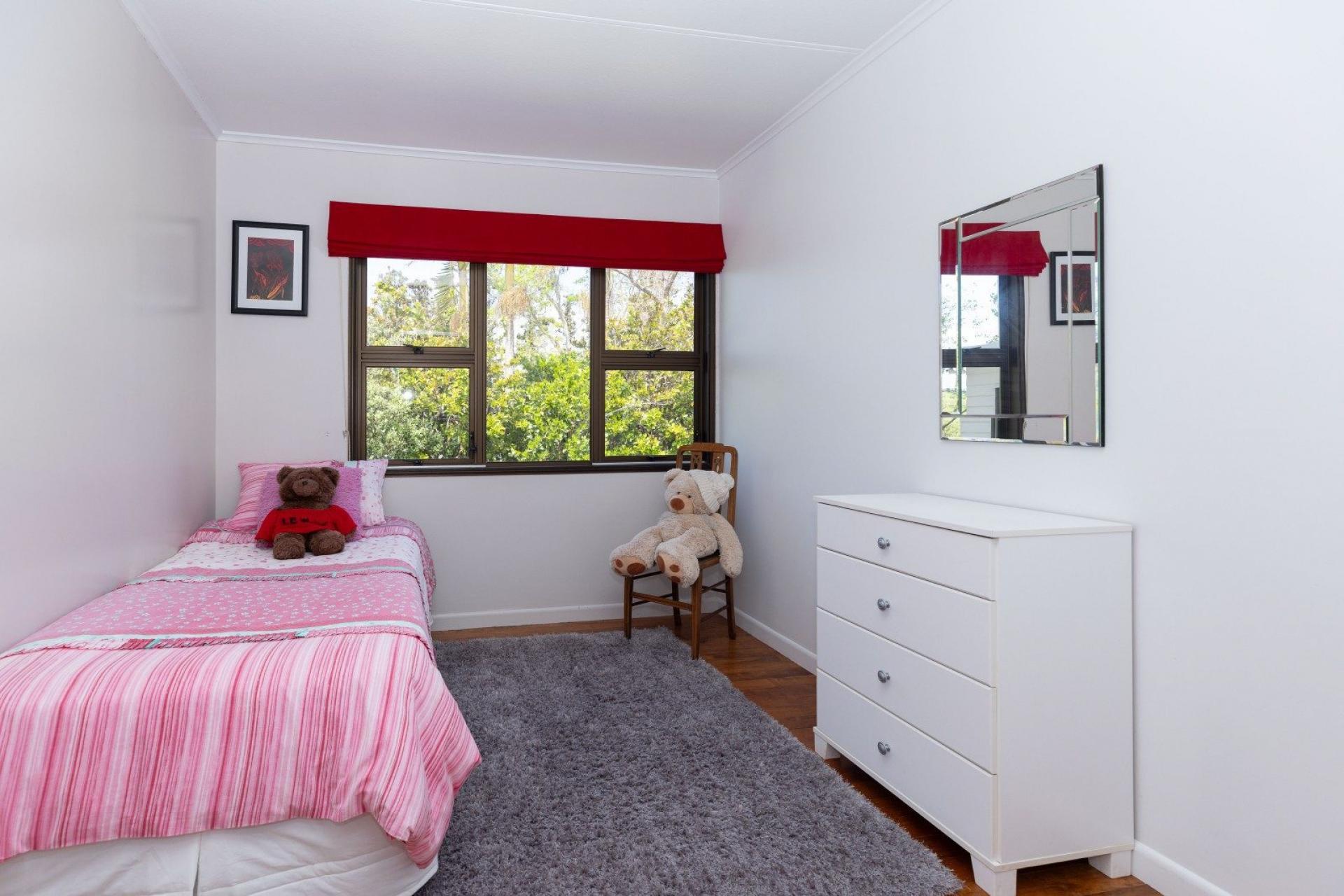 282 Girls High School Road, Whangarei