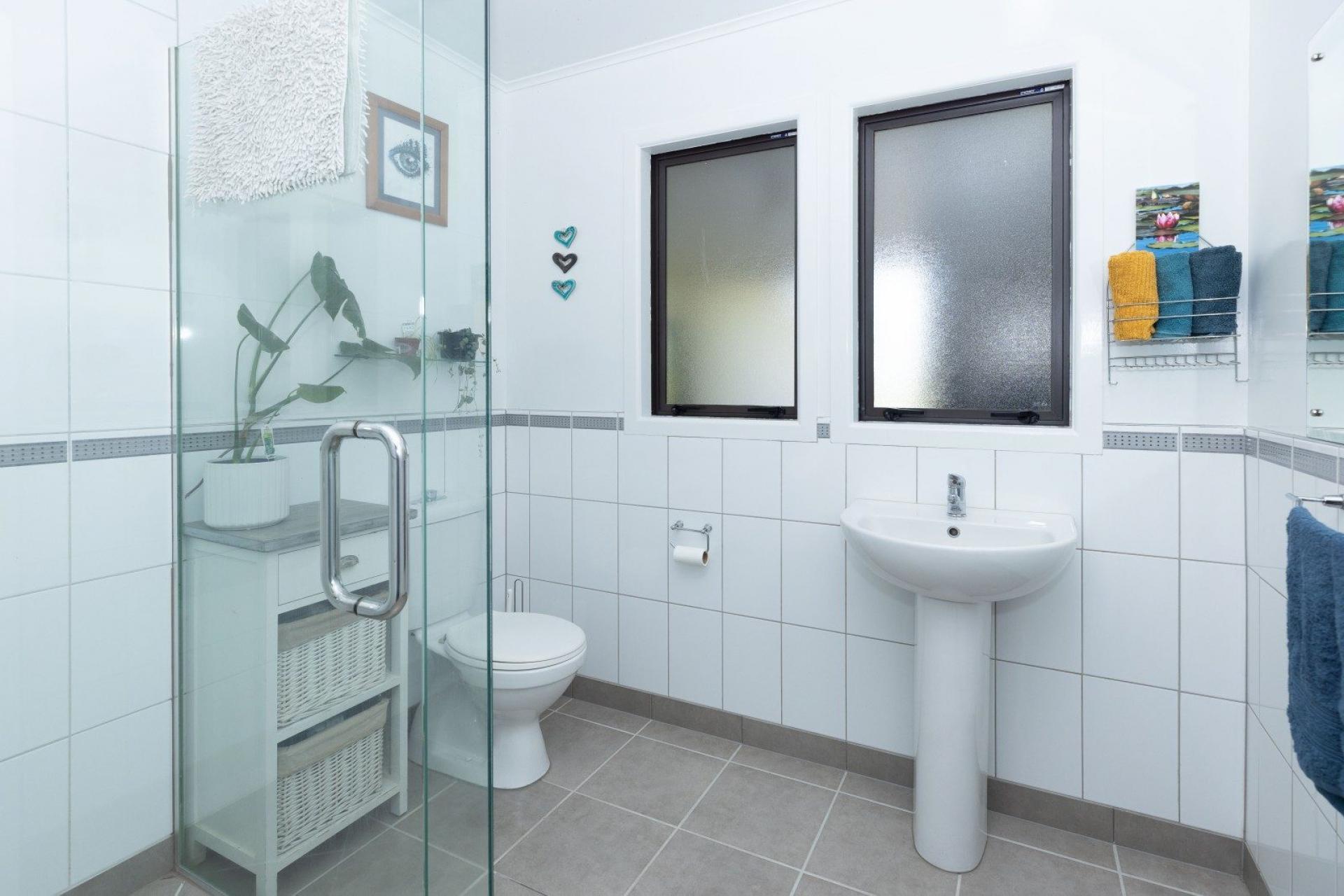 282 Girls High School Road, Whangarei