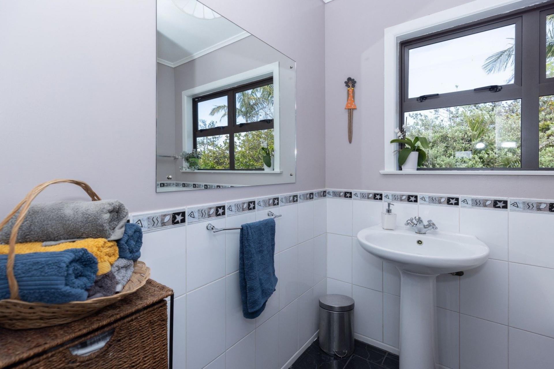 282 Girls High School Road, Whangarei