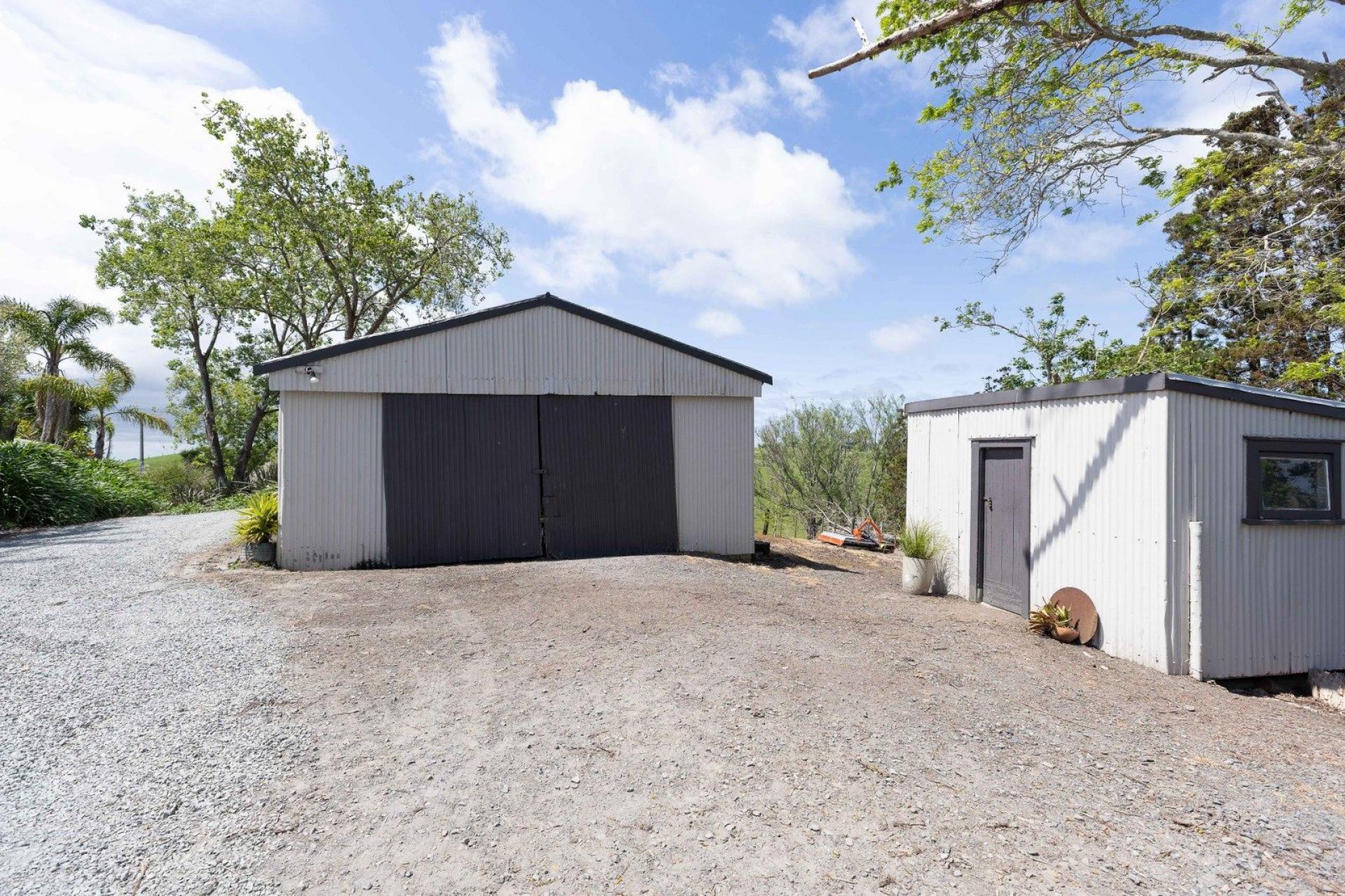 282 Girls High School Road, Whangarei