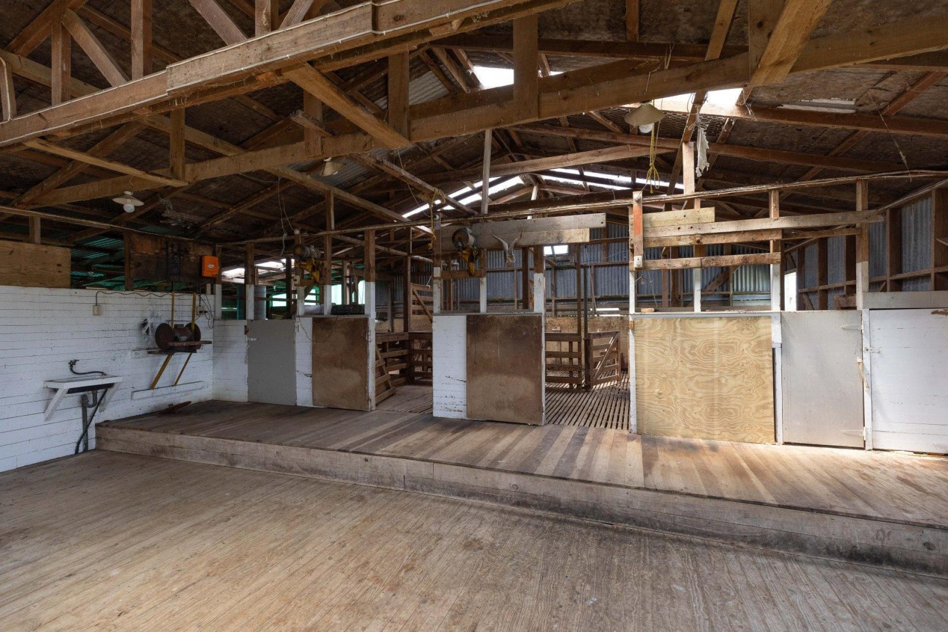 282 Girls High School Road, Whangarei