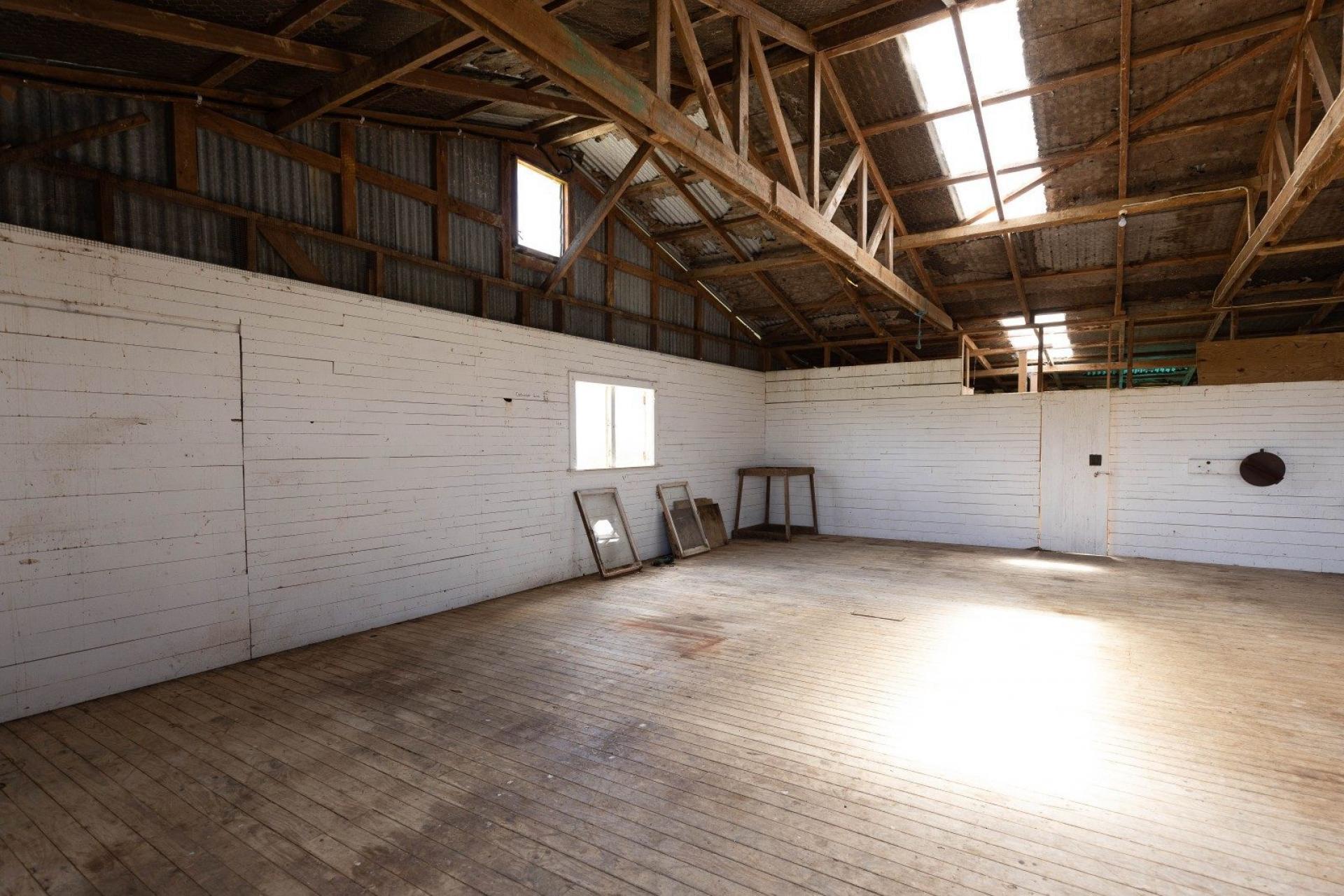 282 Girls High School Road, Whangarei