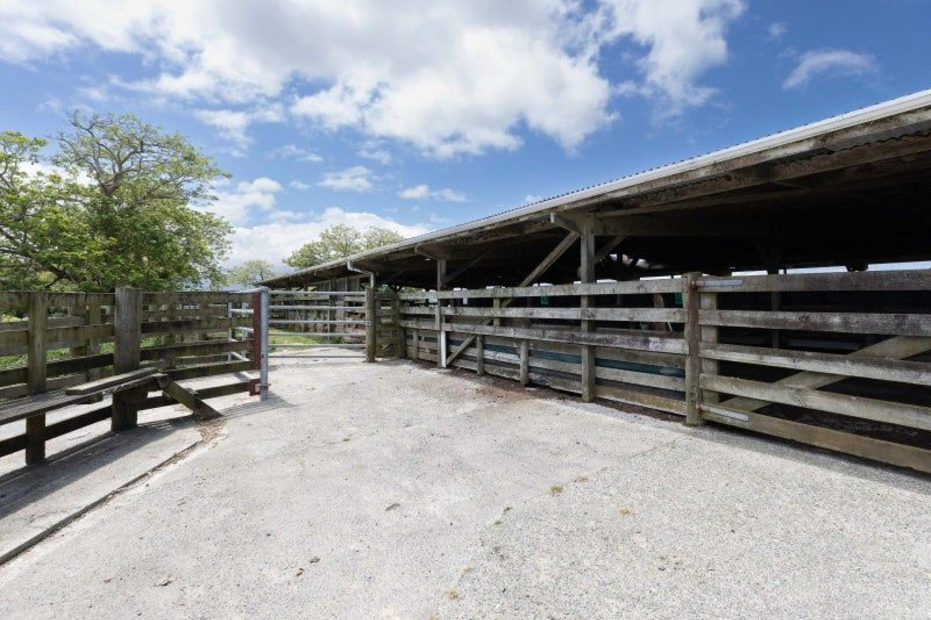 282 Girls High School Road, Whangarei