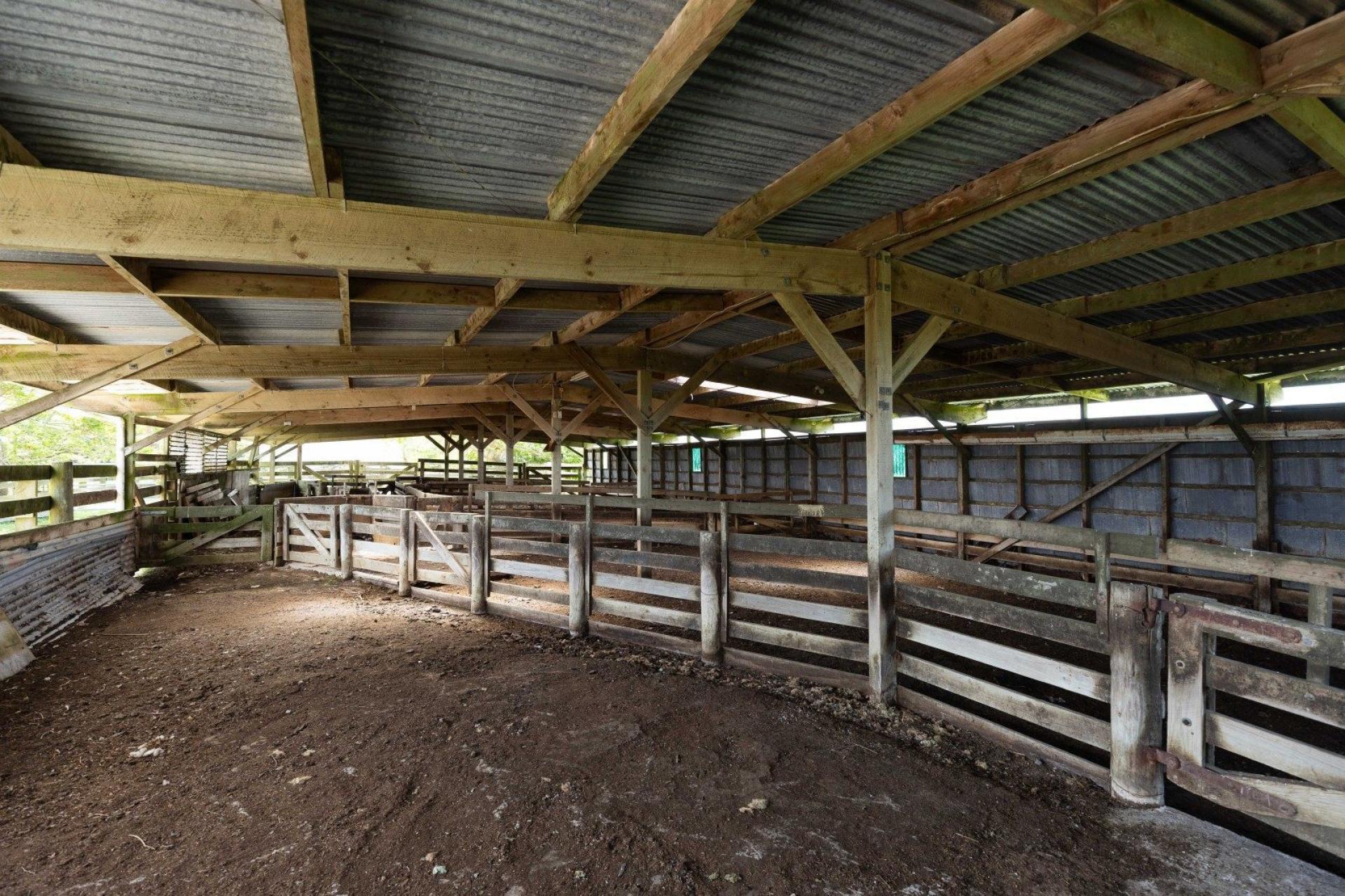 282 Girls High School Road, Whangarei