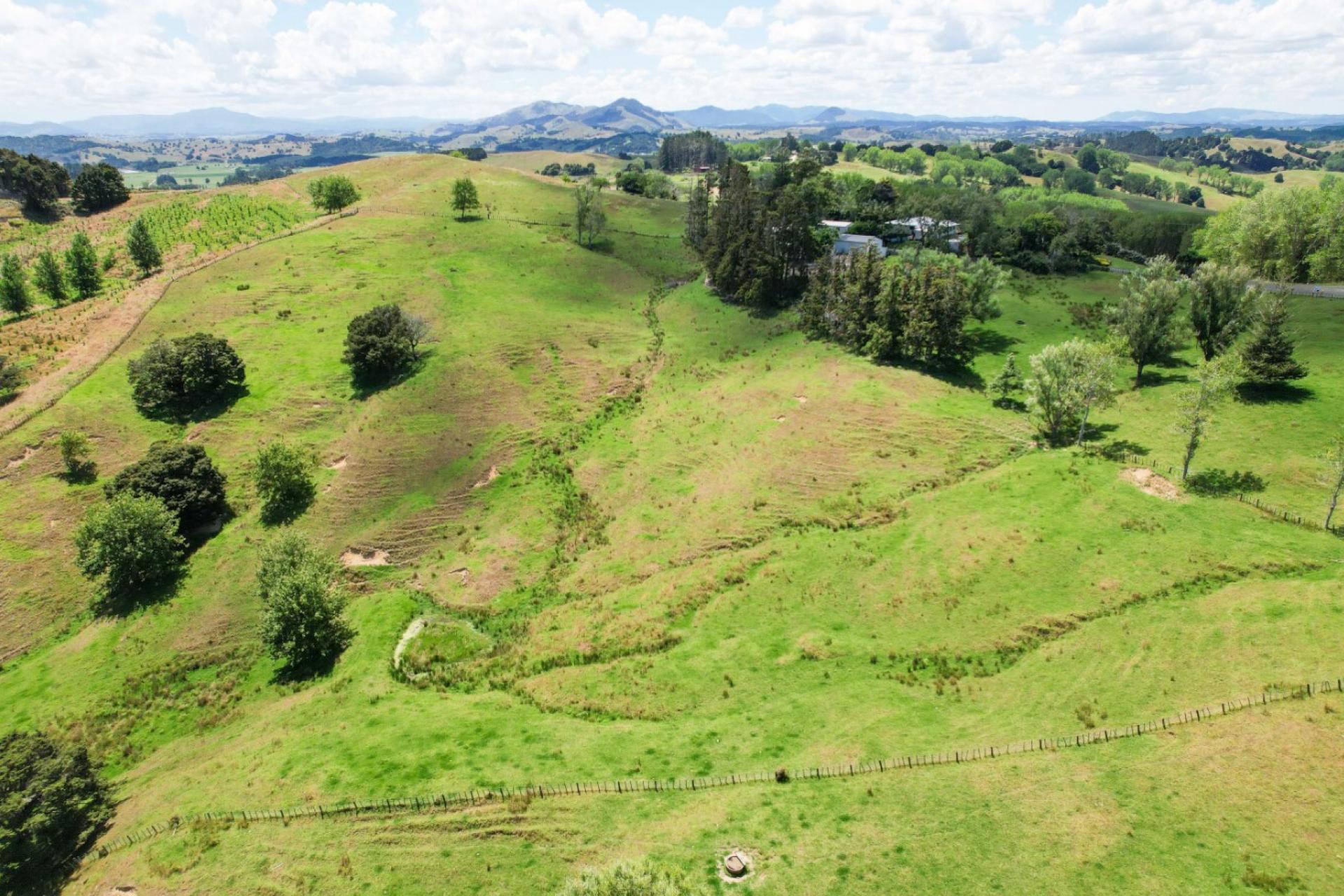 282 Girls High School Road, Whangarei