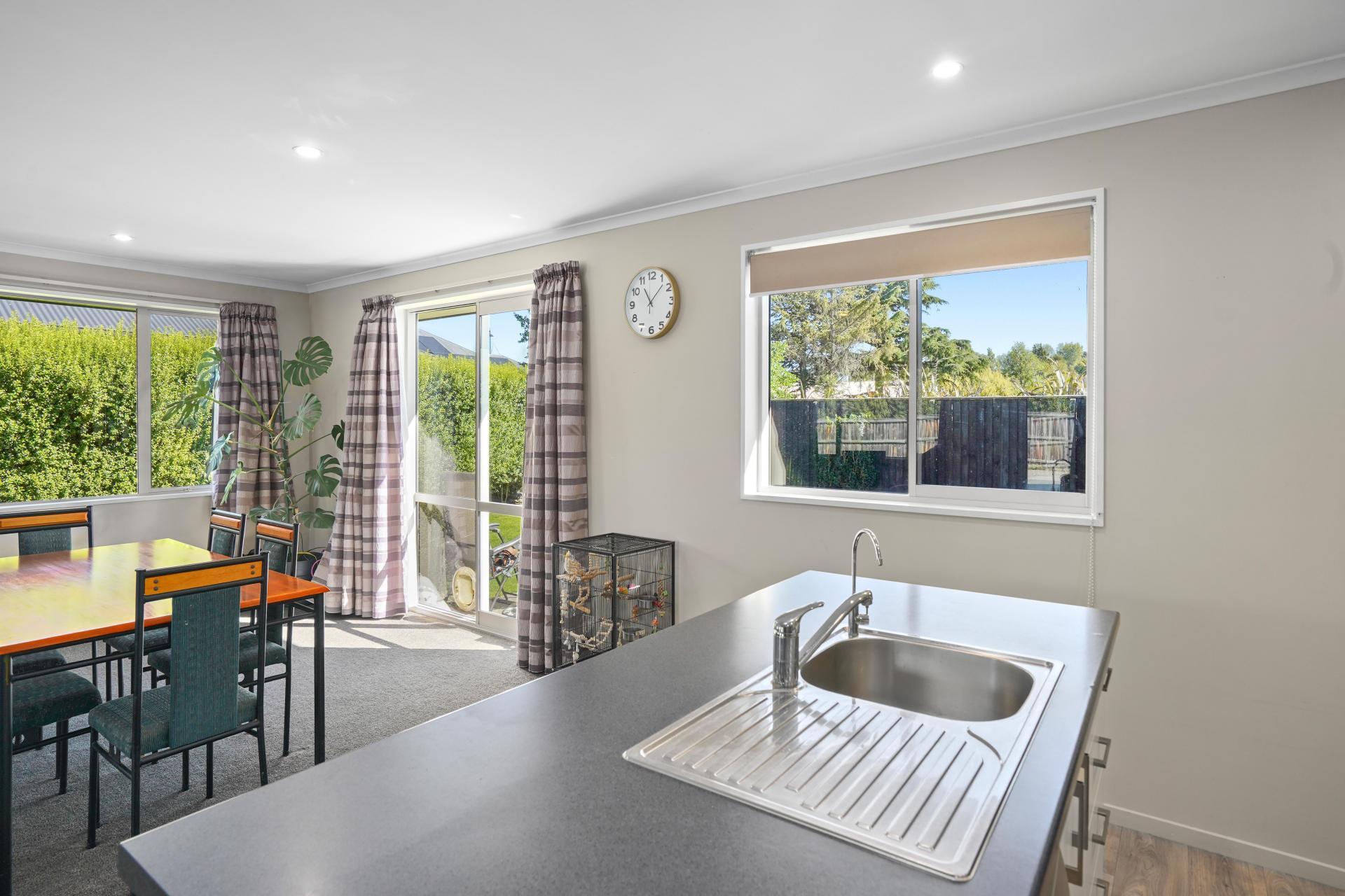 Unit 8, 17 Wineberry Avenue, Amberley