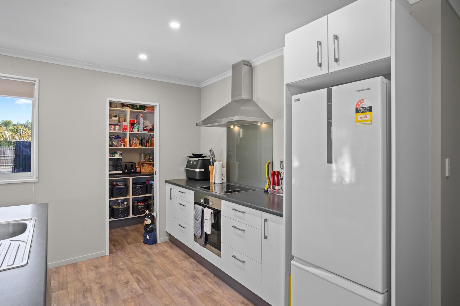 Unit 8, 17 Wineberry Avenue, Amberley