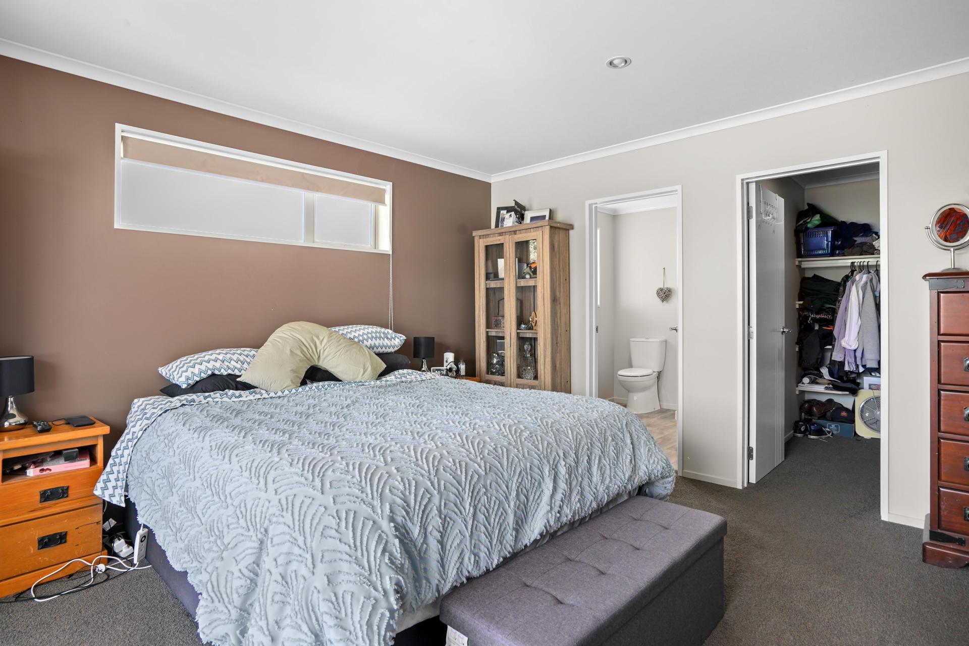 Unit 8, 17 Wineberry Avenue, Amberley