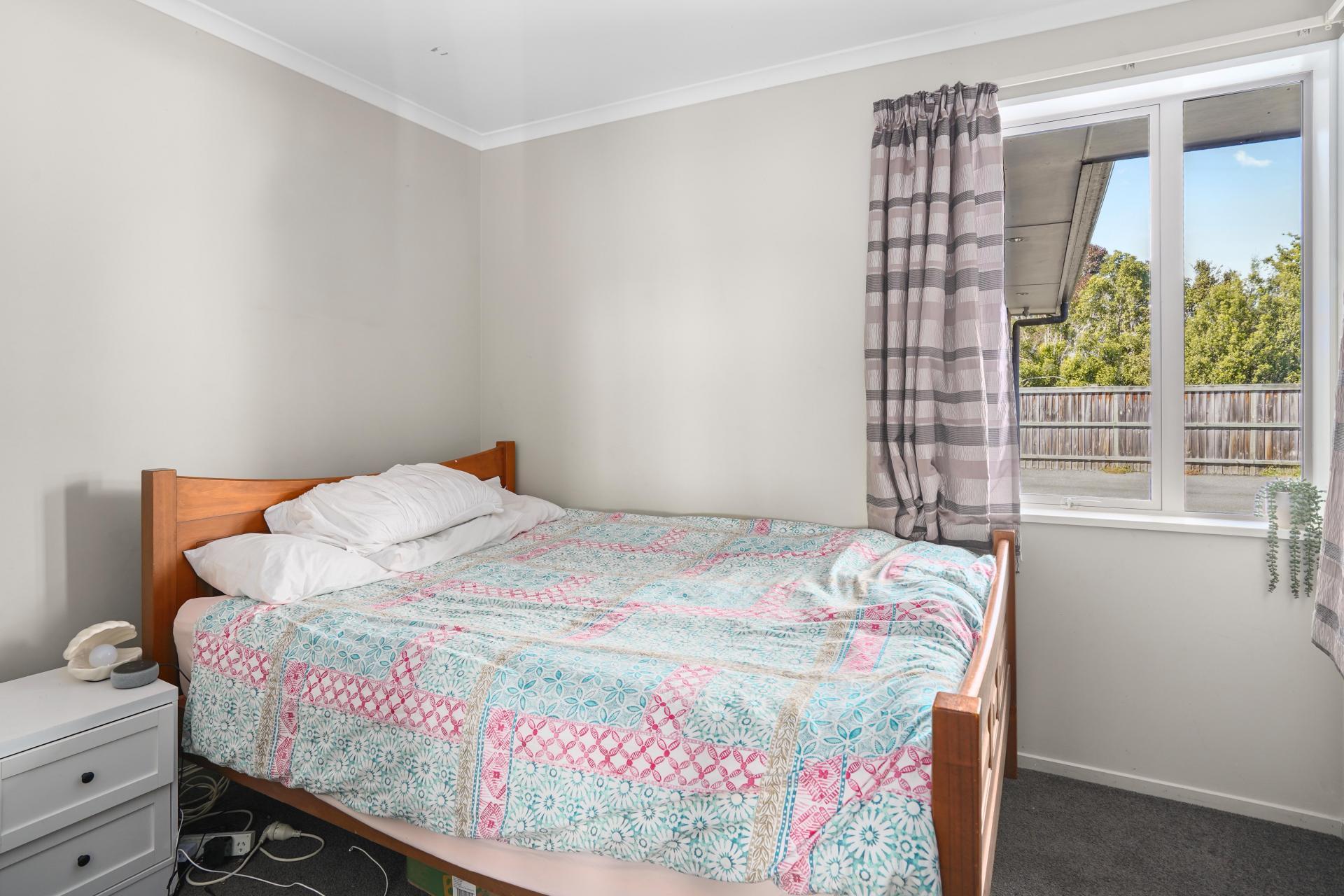 Unit 8, 17 Wineberry Avenue, Amberley